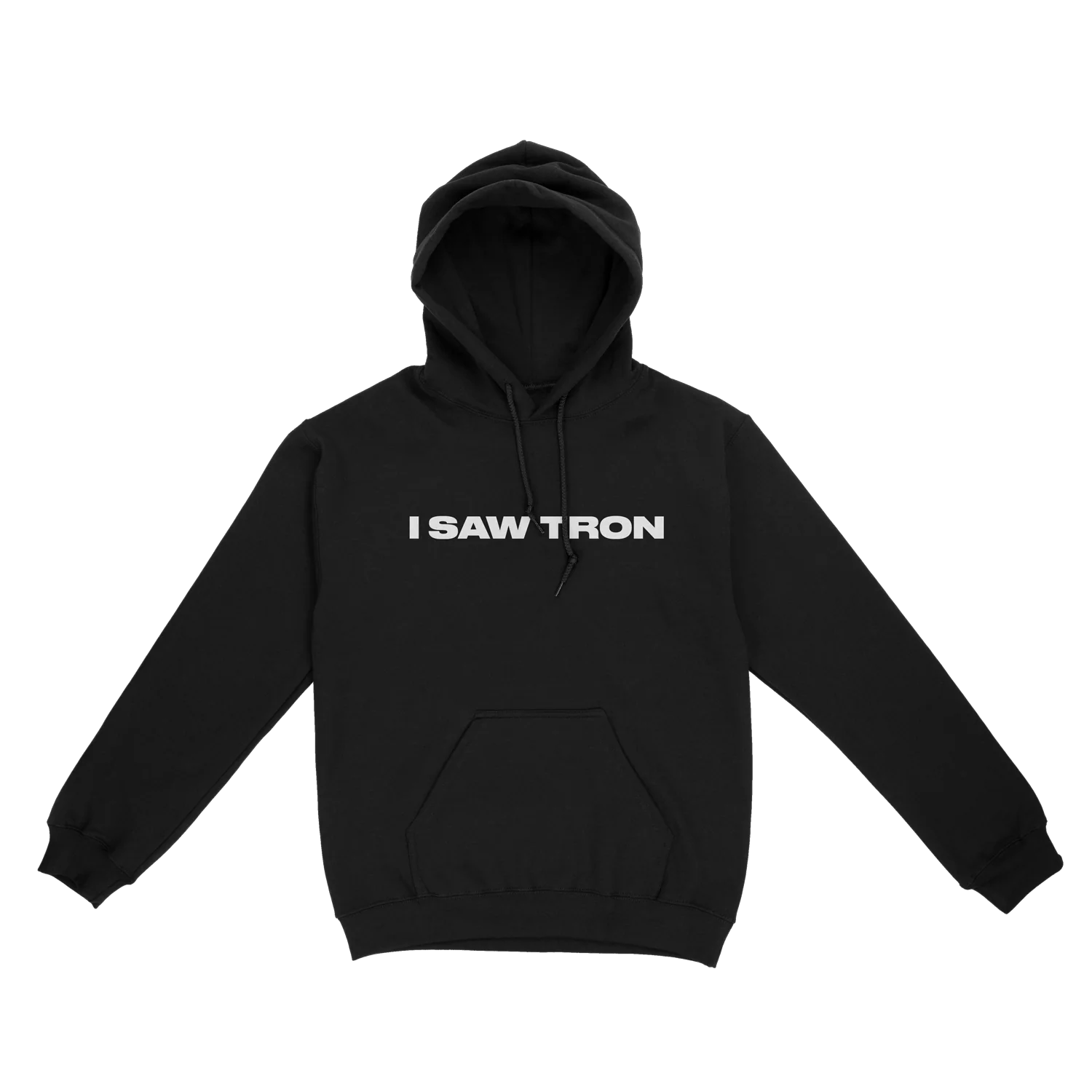 2 MEGA Tour Hoodie