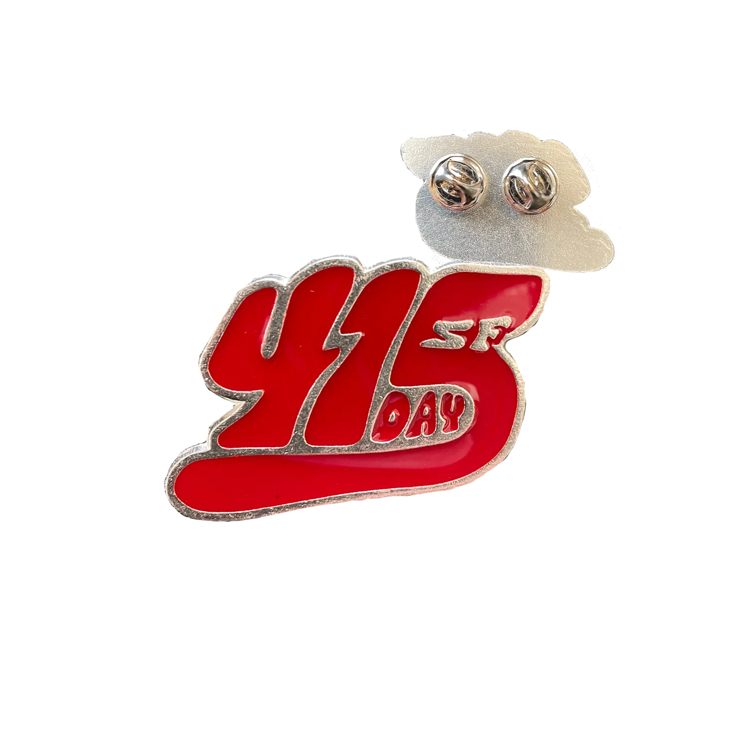 415 Day Pin Set - Image 3