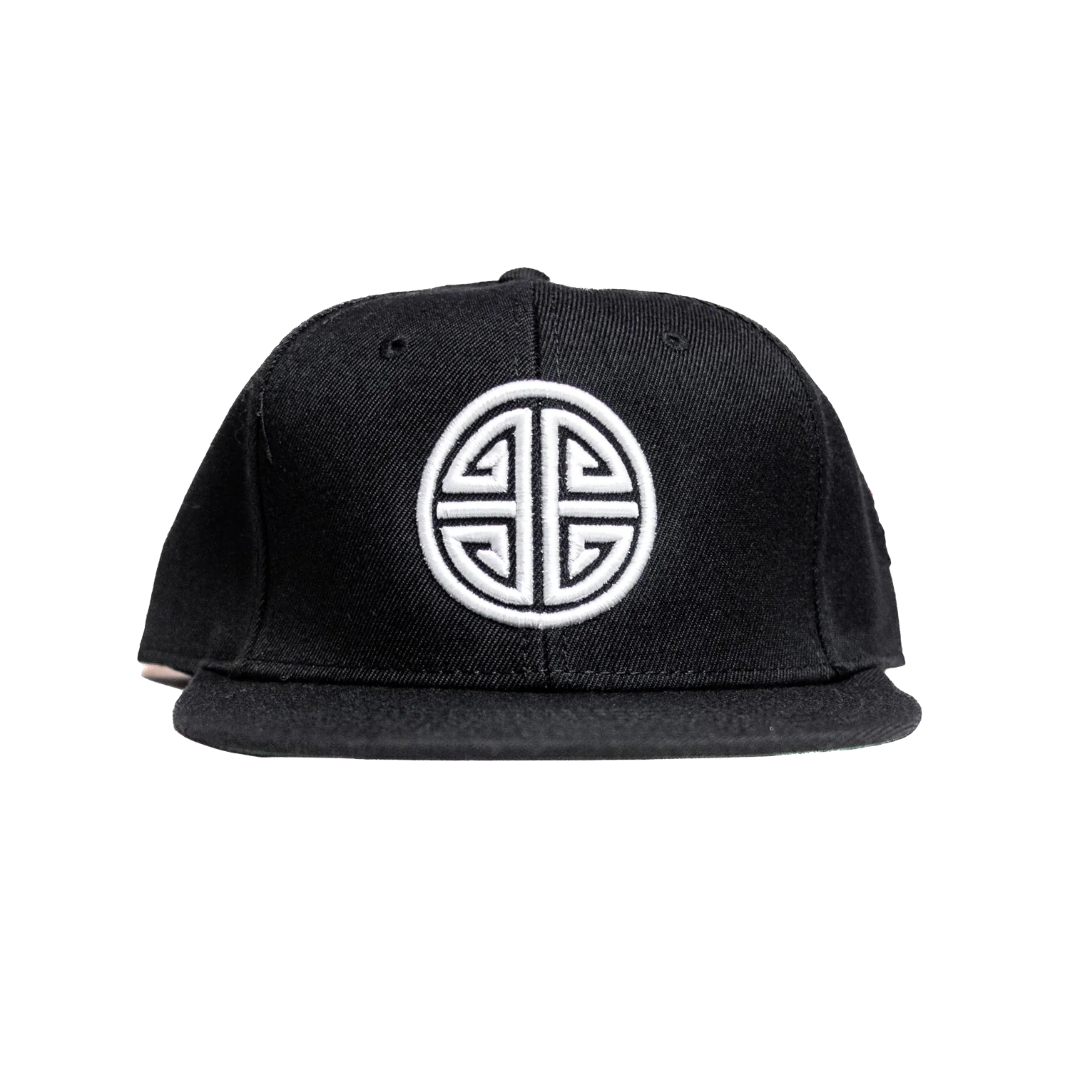 EMPIRE Snapback (415 Day 2025)