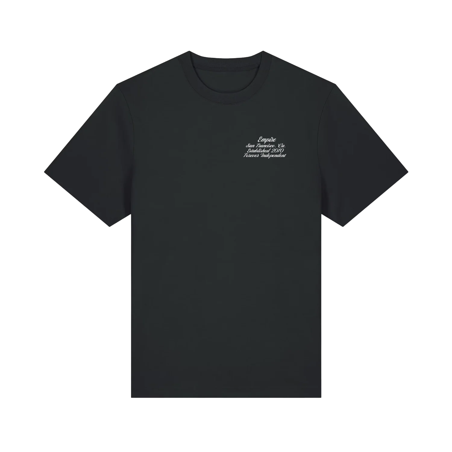 Skyline Tee - Image 2