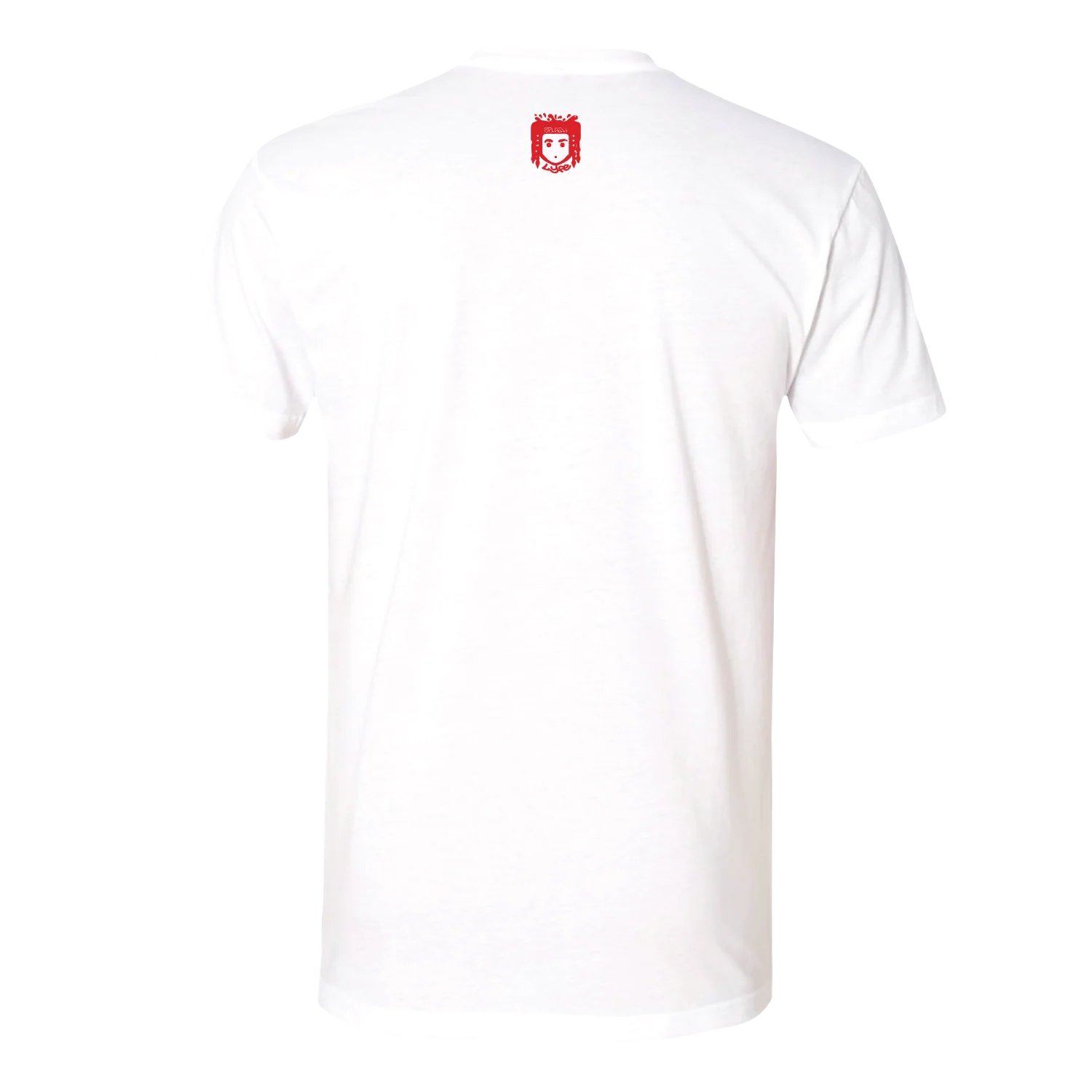 Albee Al - Free The Real T-Shirt - Image 2