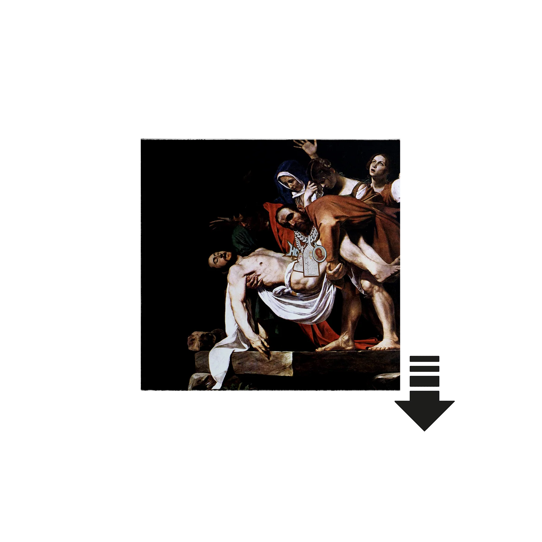 Westside Gunn - AND THEN YOU PRAY FOR ME Download