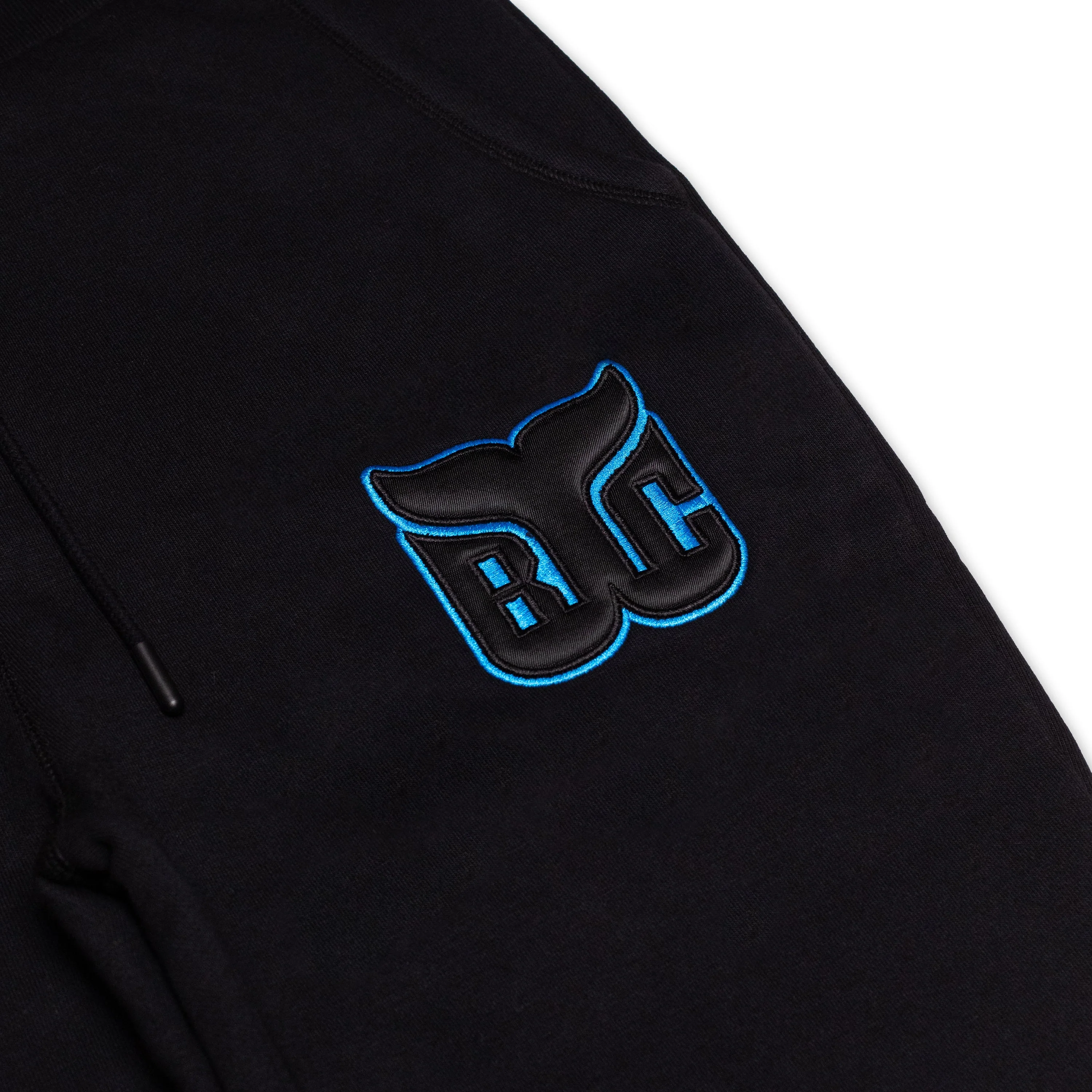 Blockchain Sweats - Image 2