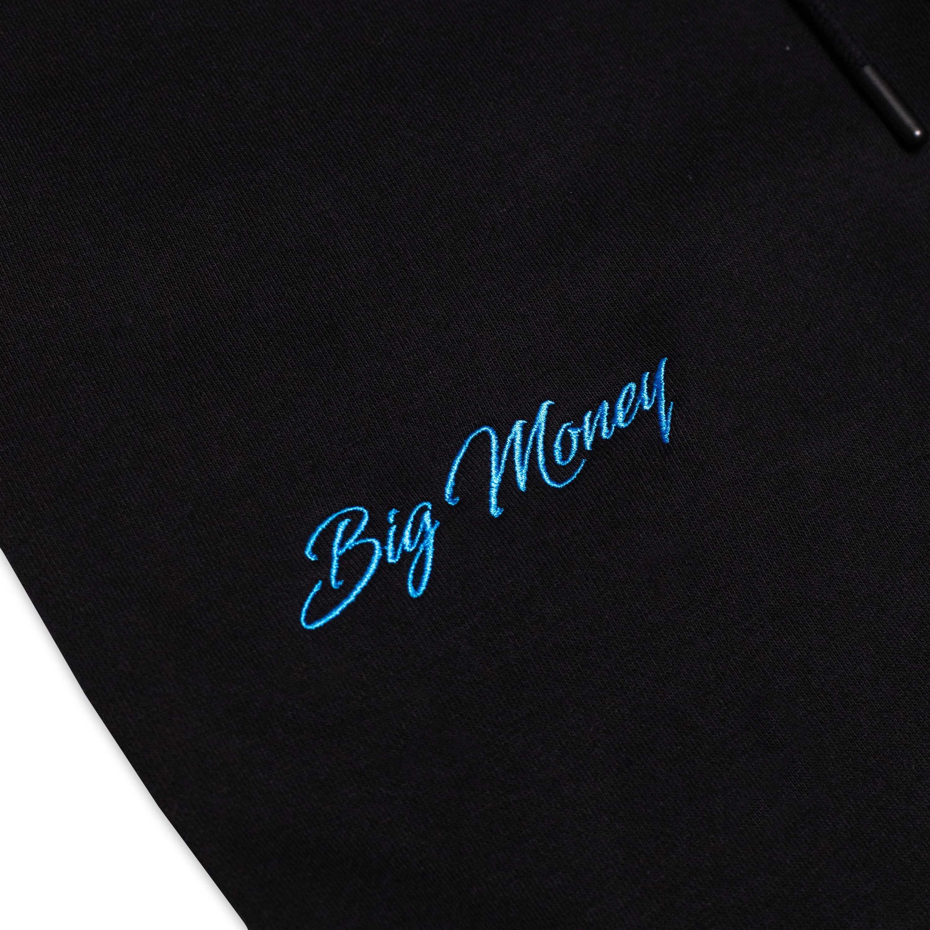 Blockchain Sweats - Image 3