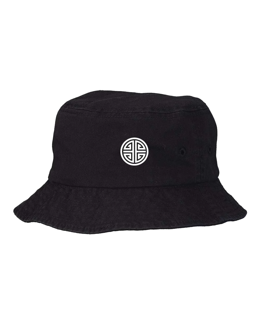 EMPIRE Bucket Hat
