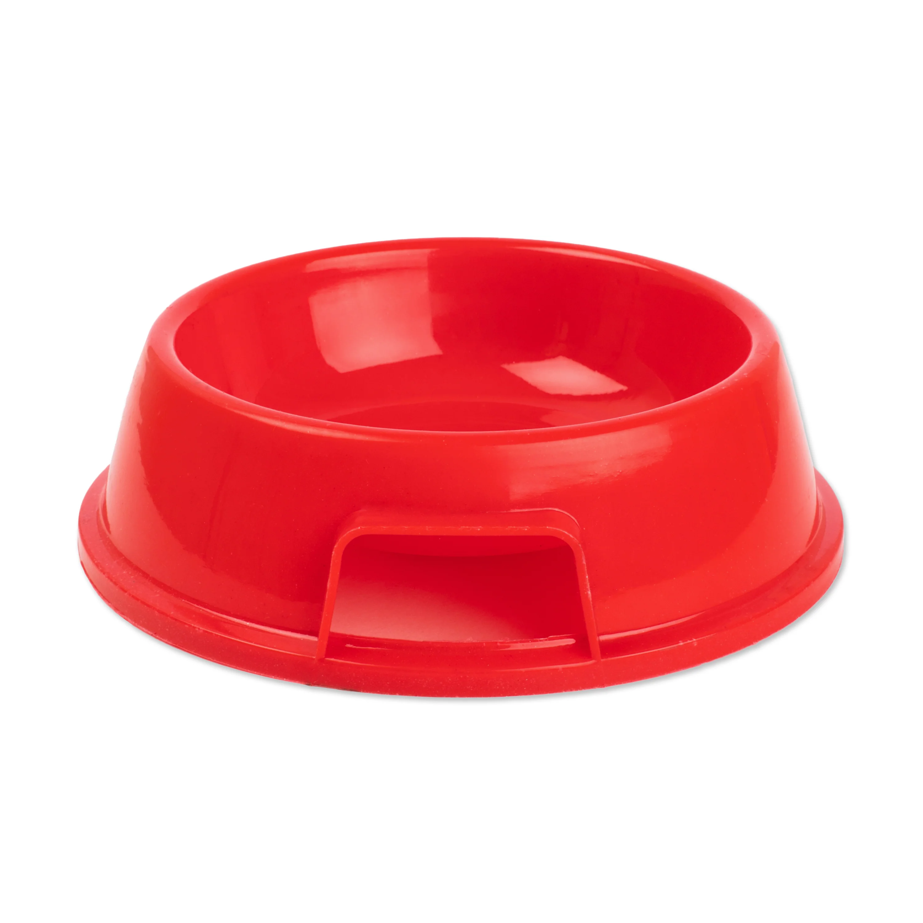 Rucci - El Perro 2 Dog Bowl - Image 2