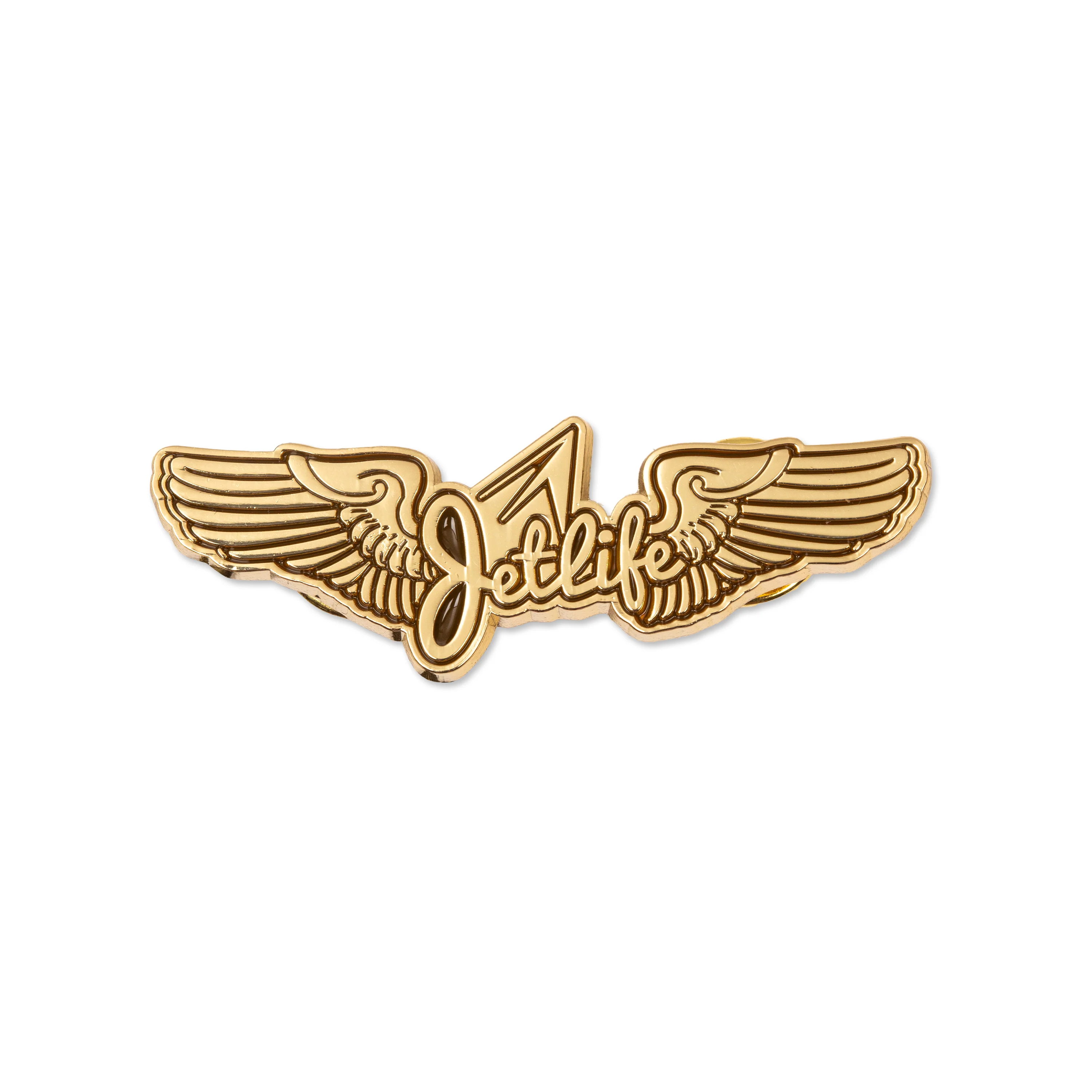 Curren$y - Jet Life: The Pilot Talk Collection - Image 13