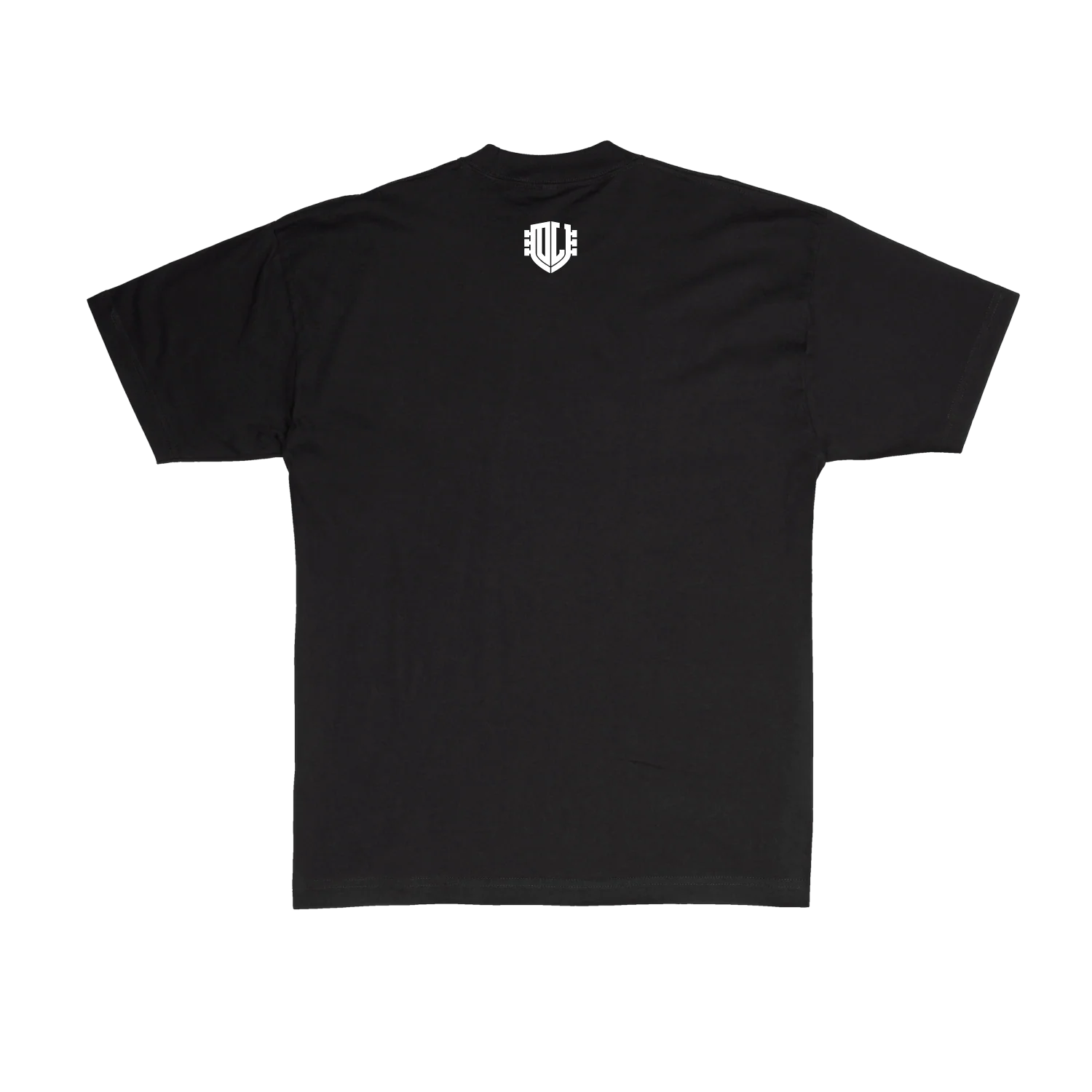 Don Louis - Liquor Talkin' T-Shirt - Image 2