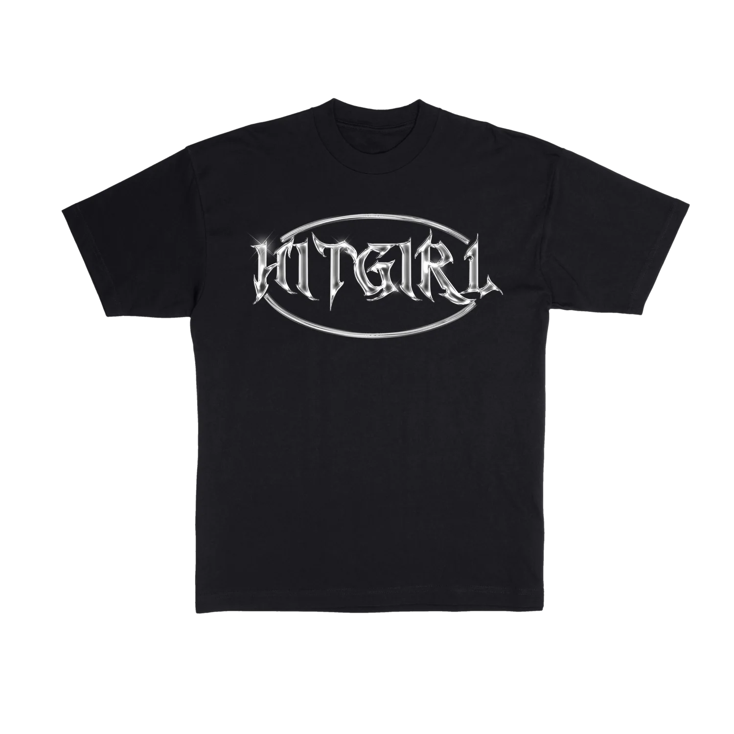 Dreezy - HITGIRL T-Shirt
