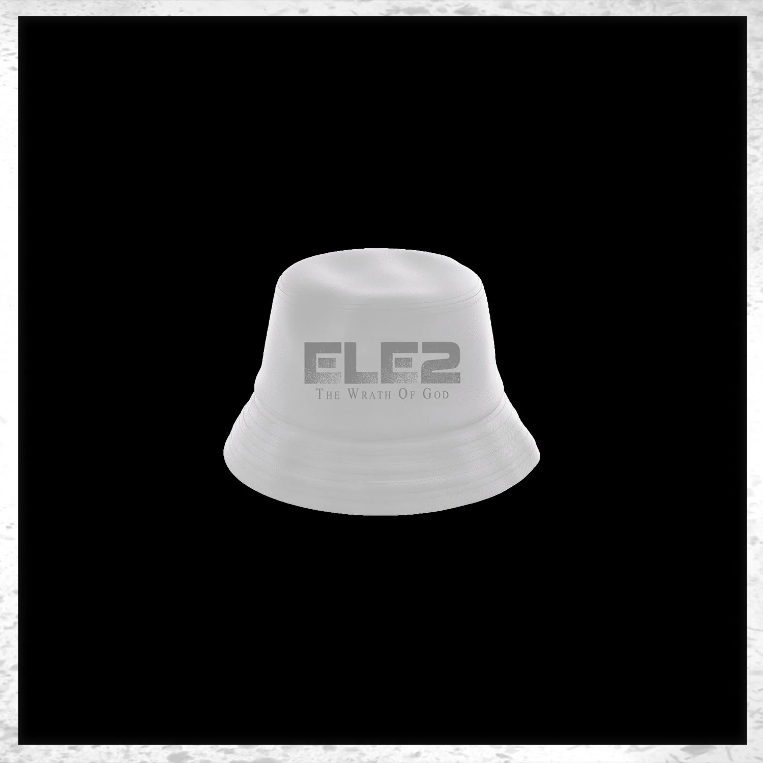 ELE2 WHITE BUNDLE - Image 3
