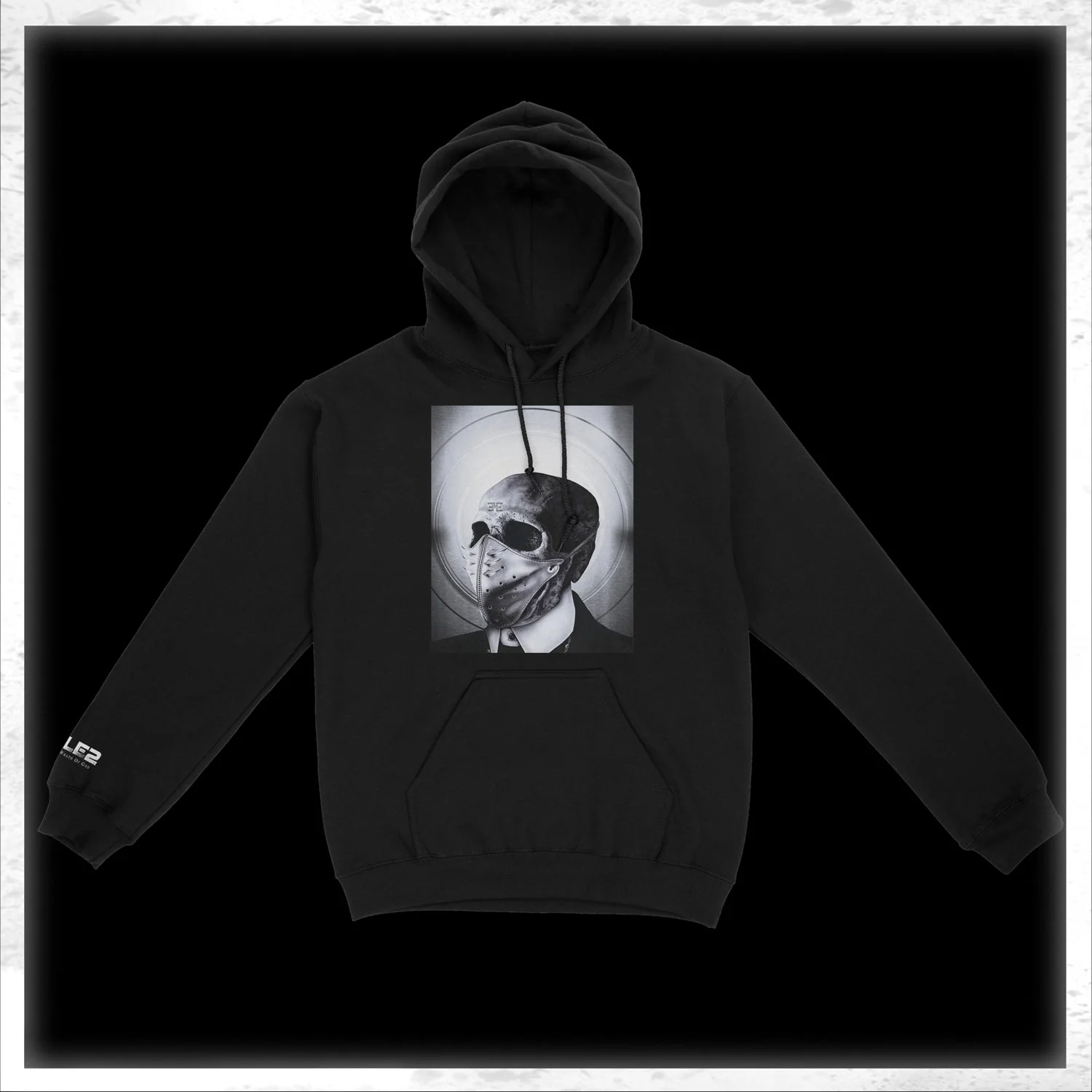 ELE2 - BLACK BUNDLE - Image 2