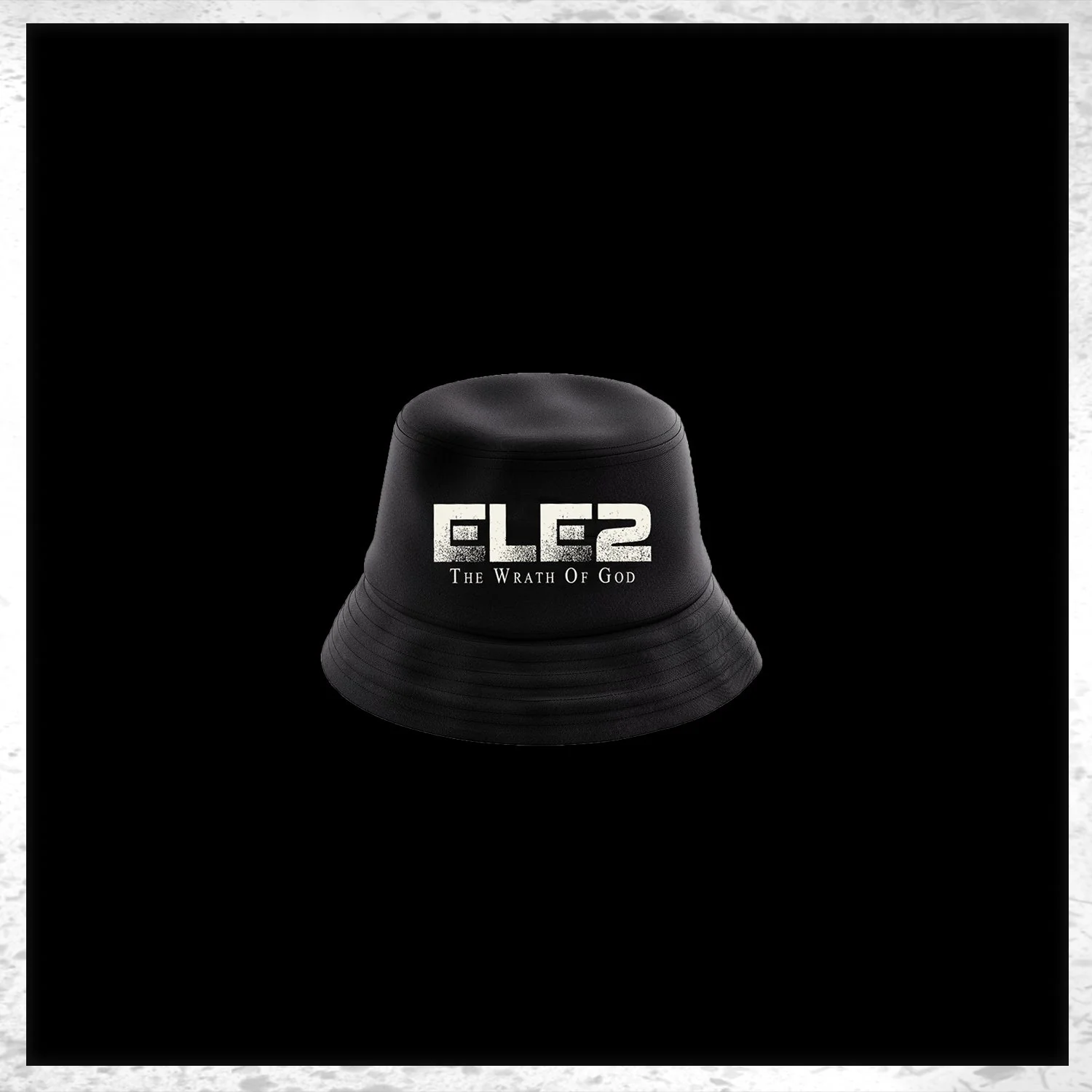 ELE2 - BLACK BUNDLE - Image 3