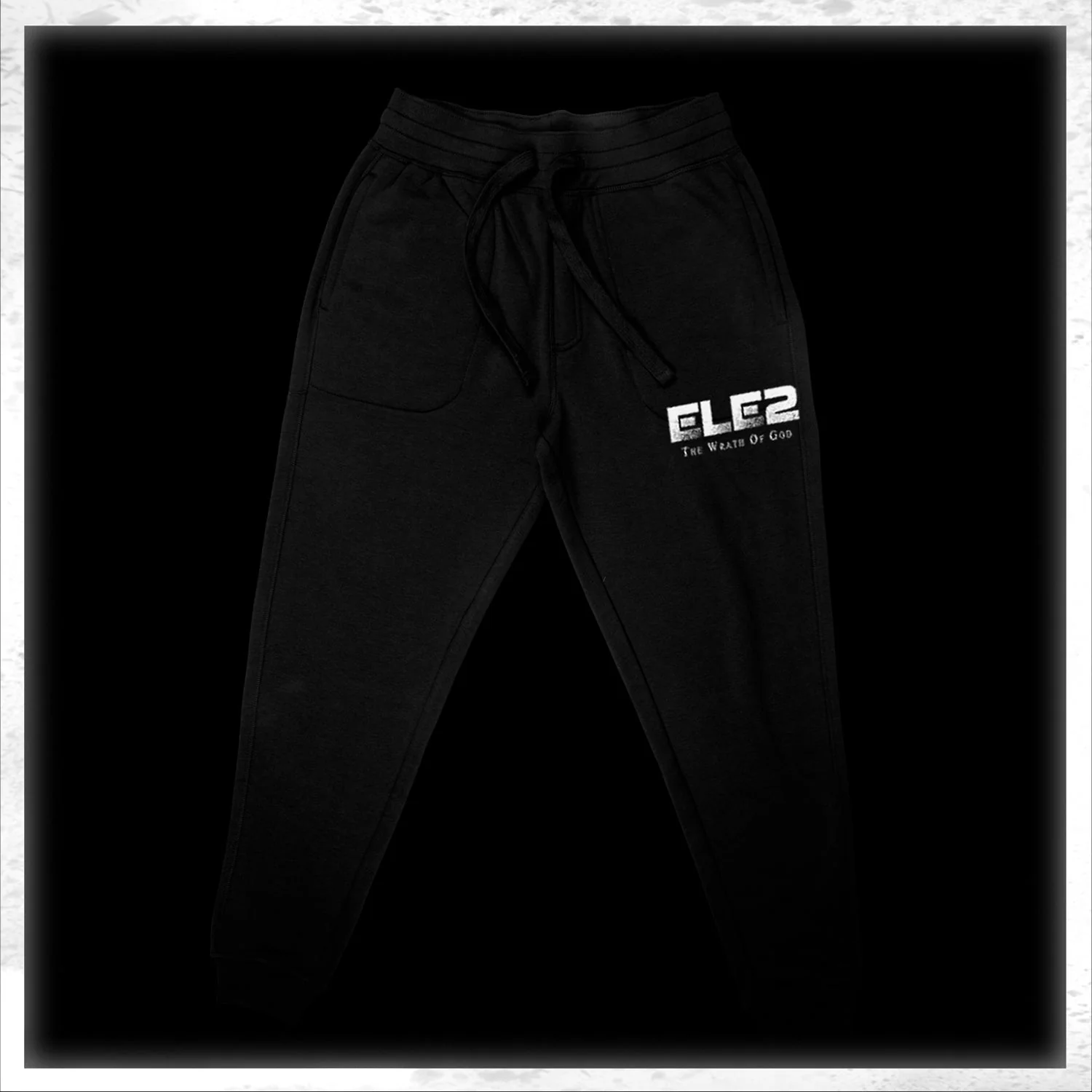 ELE2 - BLACK BUNDLE - Image 4