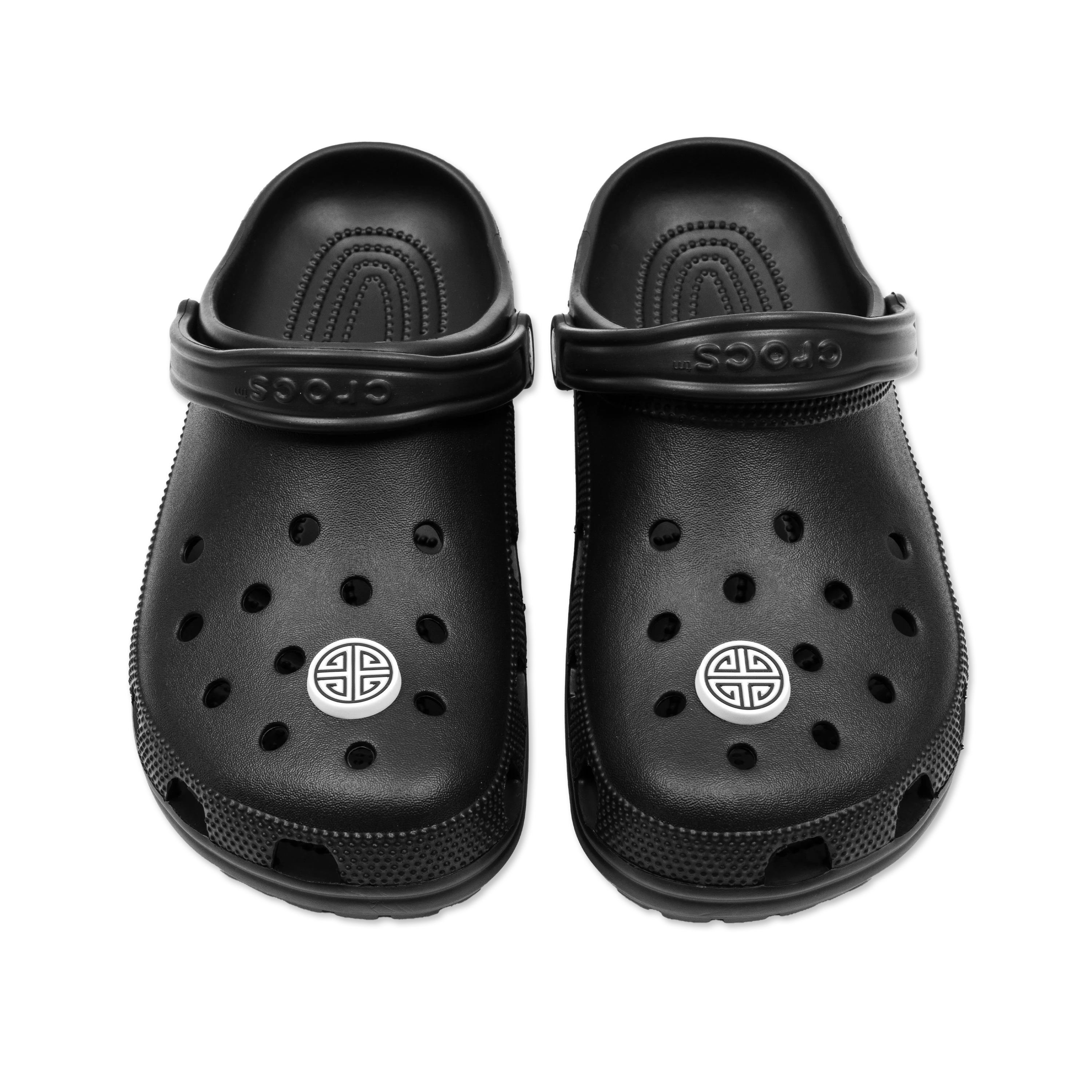 EMPIRE Crocs - Image 2