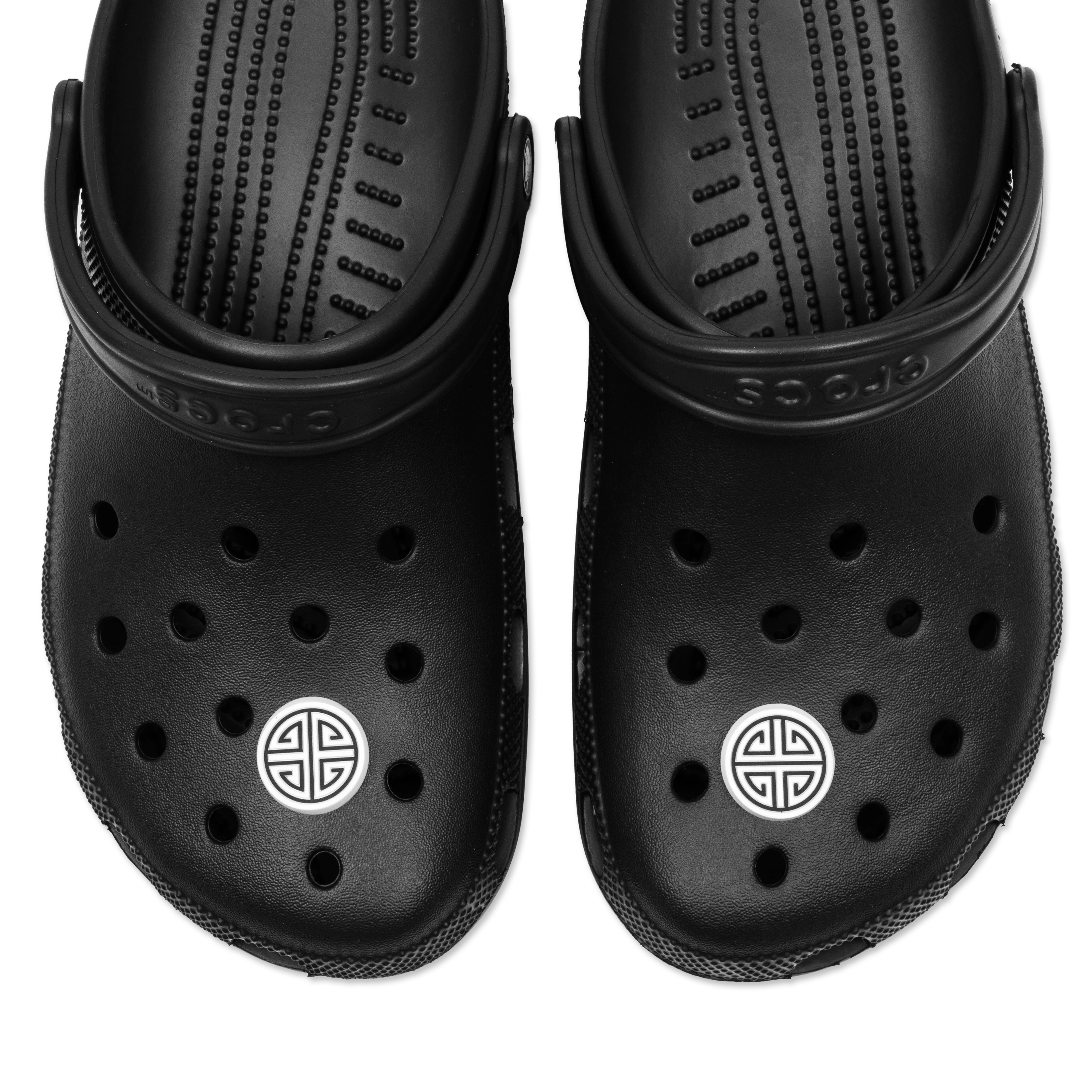 EMPIRE Crocs - Image 3