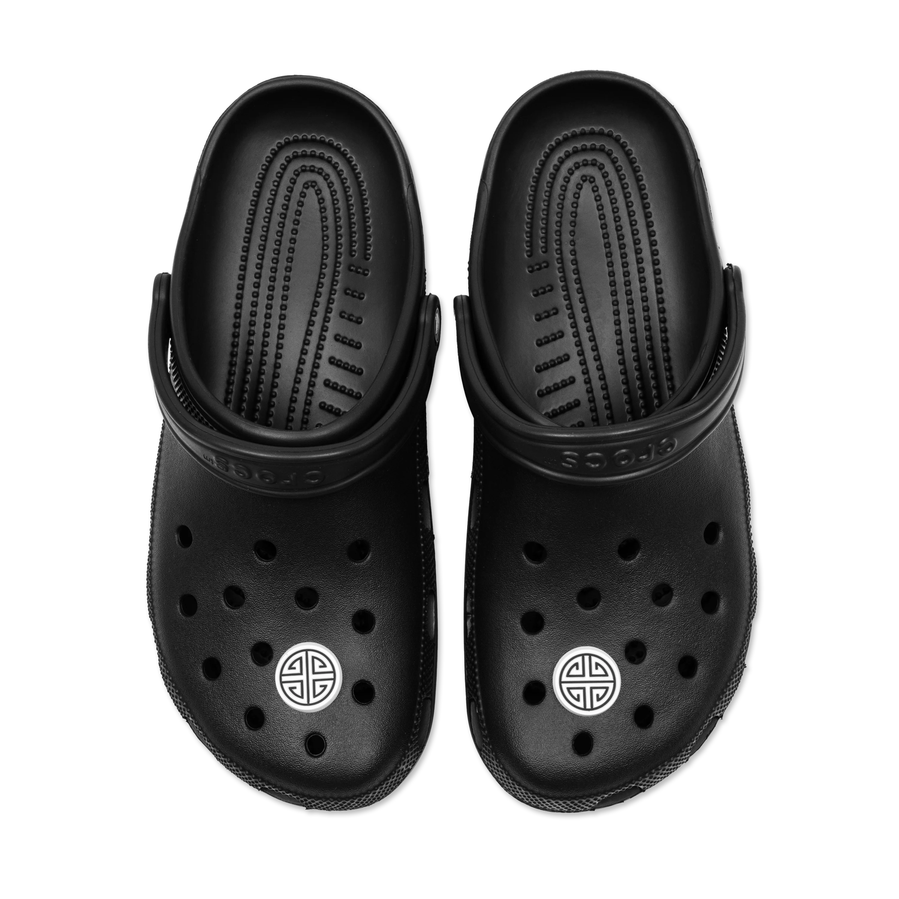 EMPIRE Crocs - Image 4