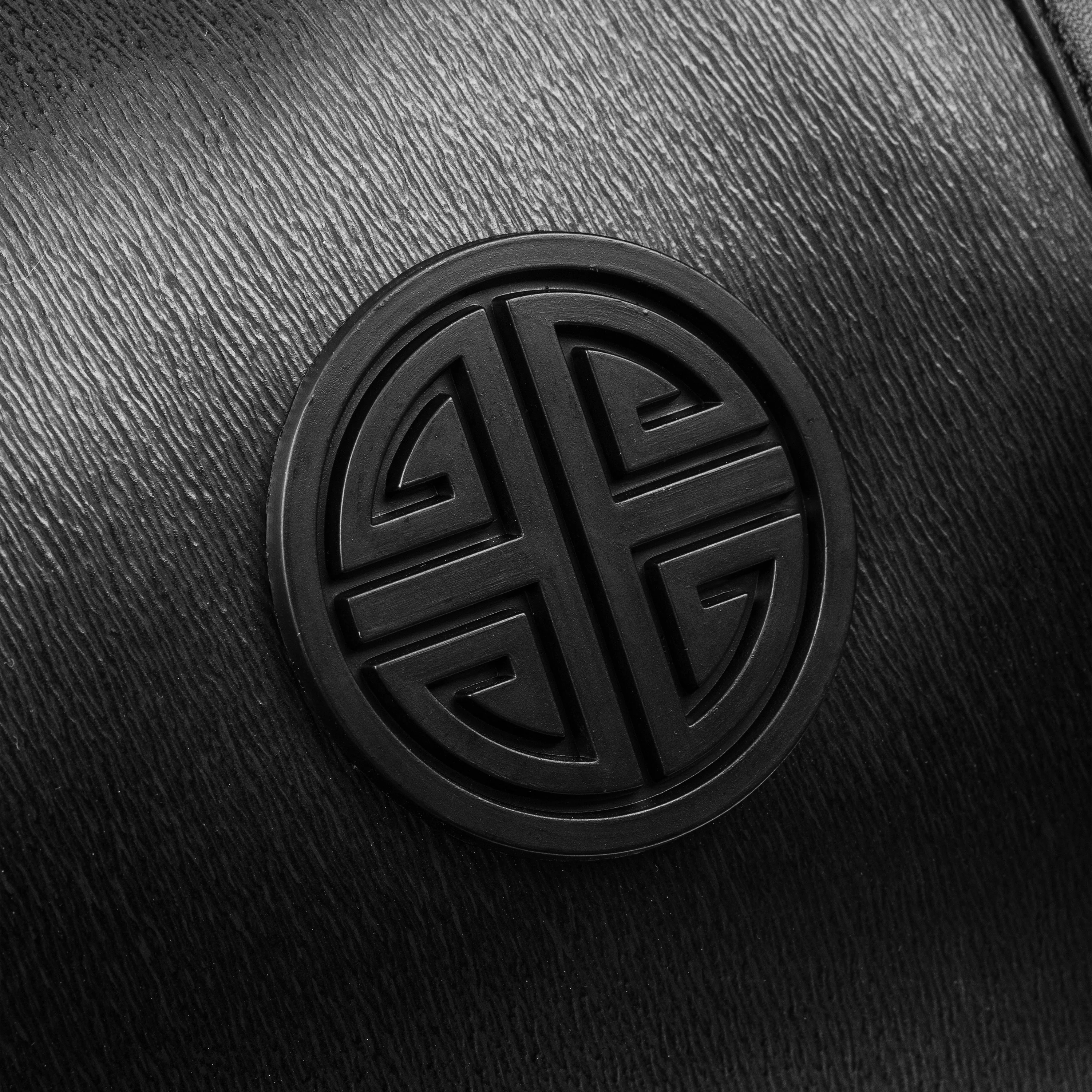 EMPIRE Premium Duffle Bag - Image 4