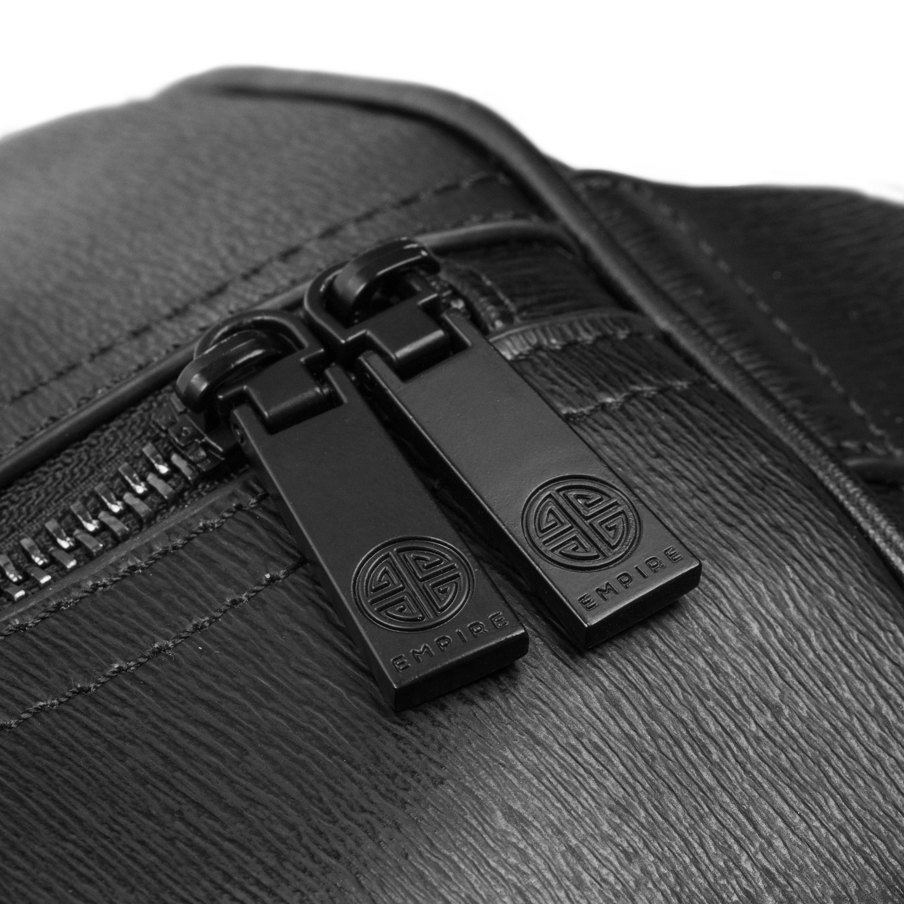 EMPIRE Premium Duffle Bag - Image 5