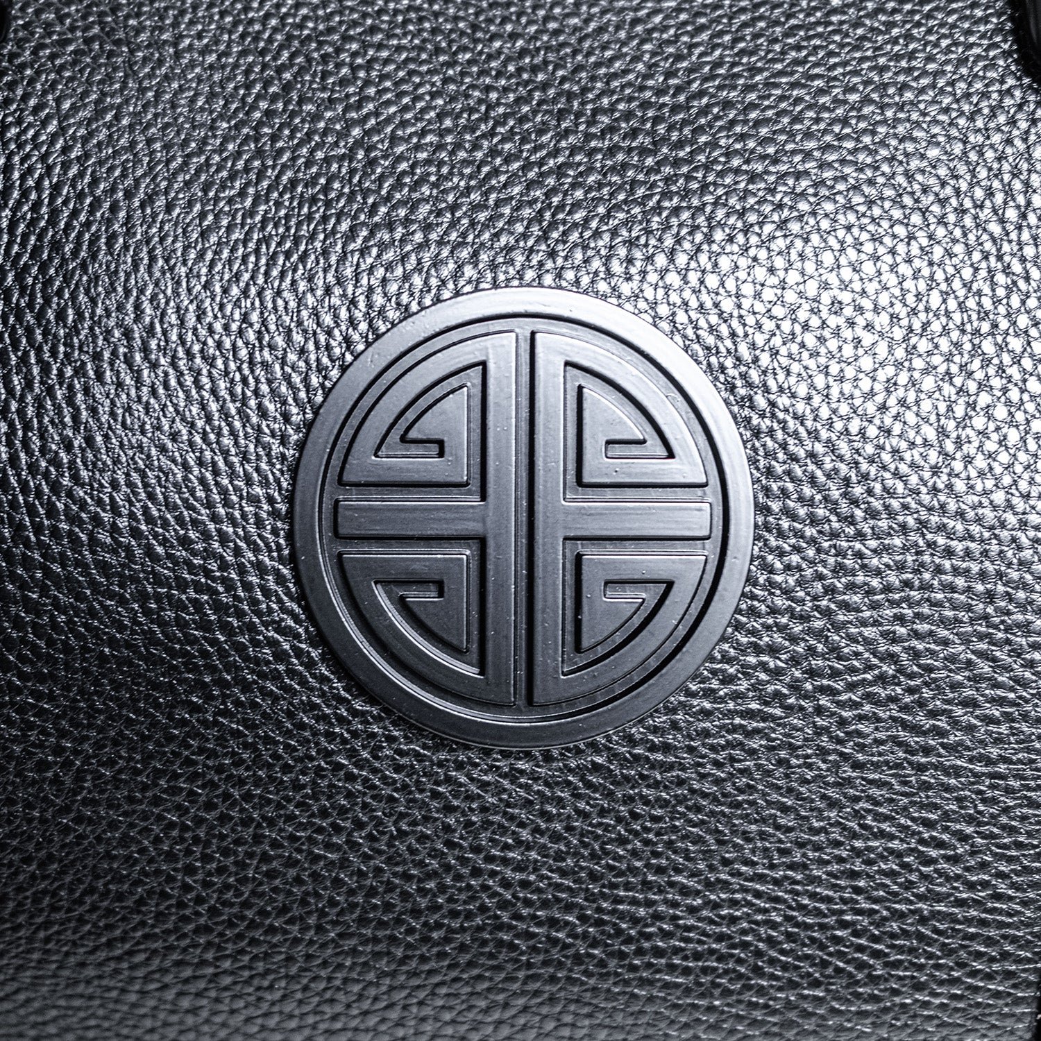 EMPIRE Premium Duffle Bag Pro - Image 4