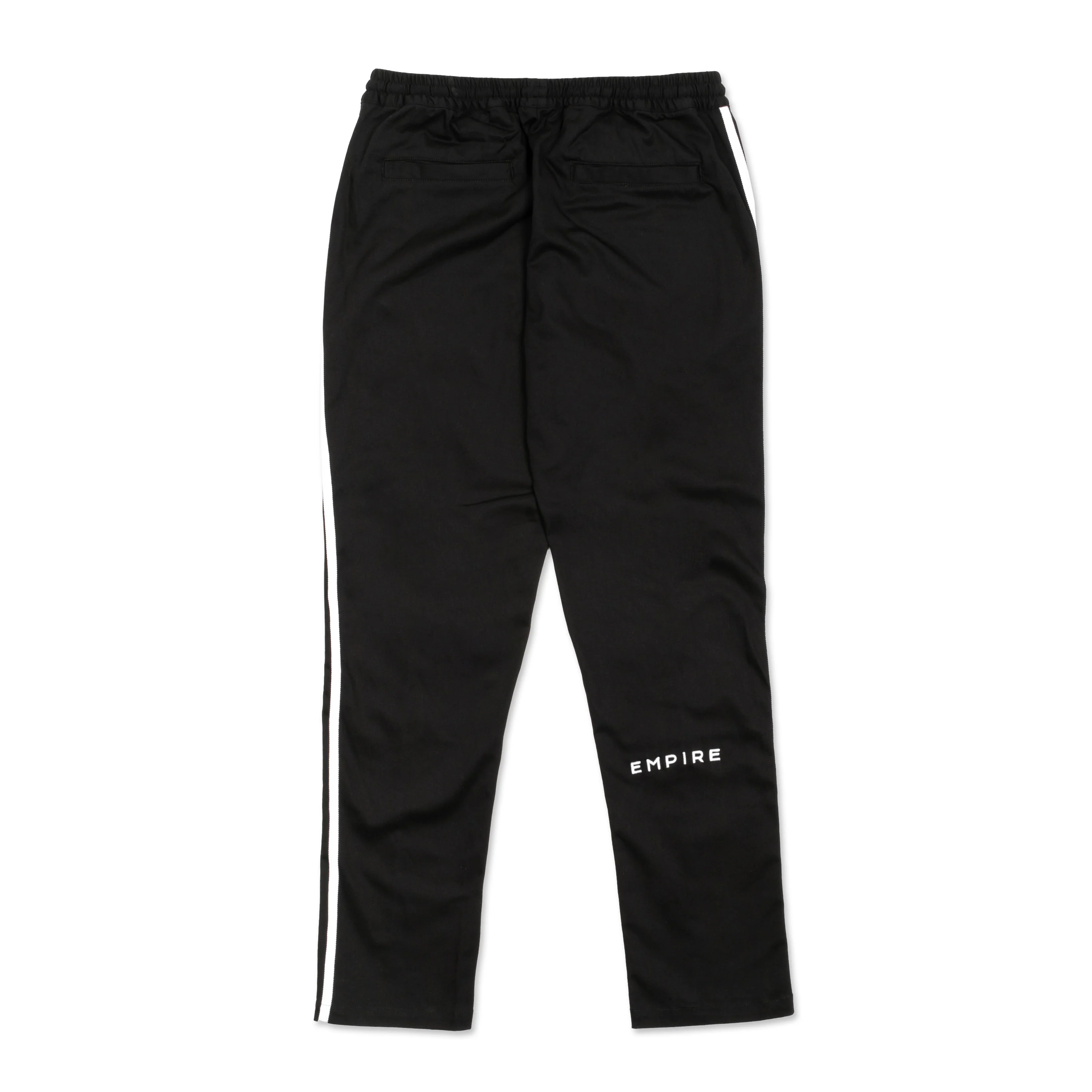 EMPIRE - Track Pants - Image 2