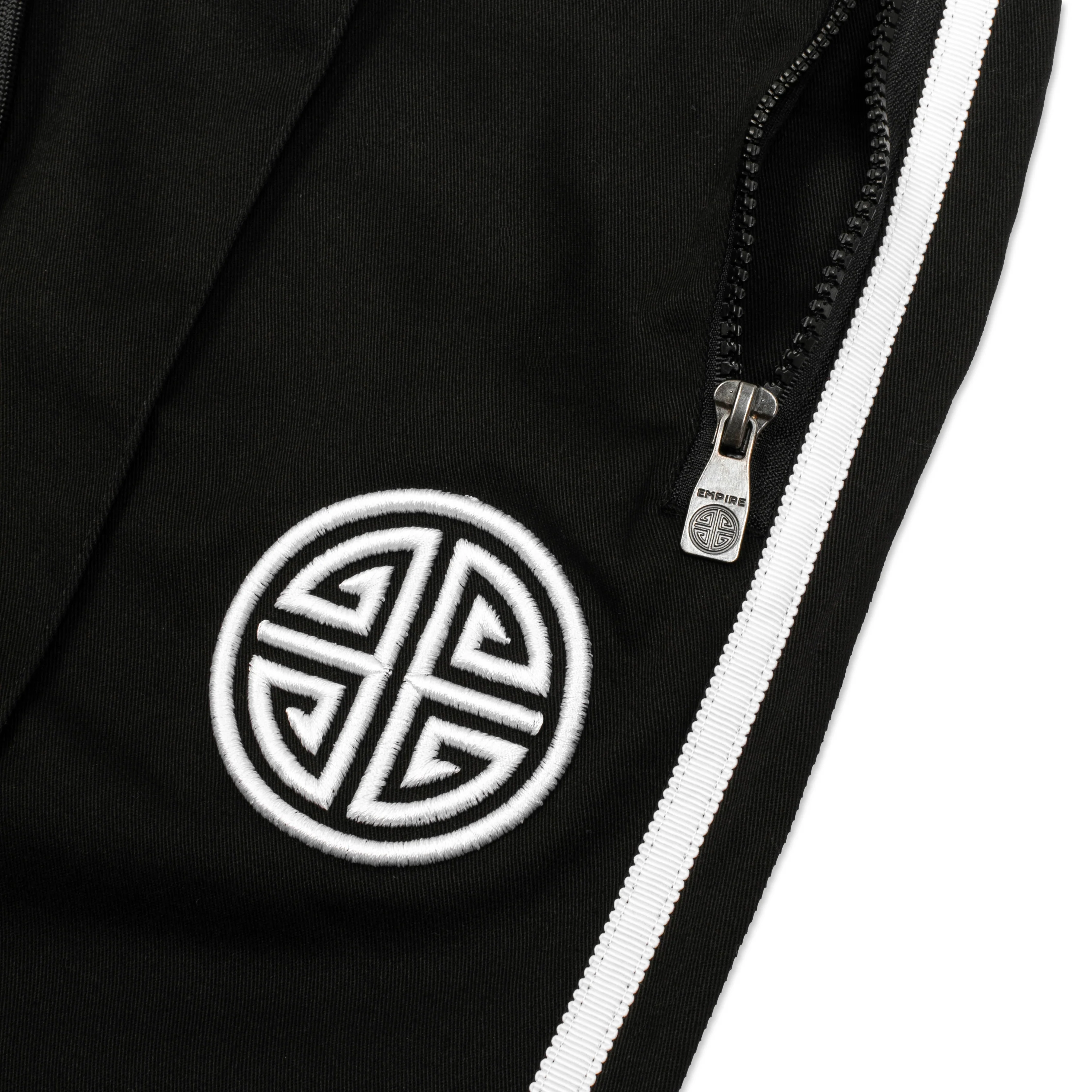 EMPIRE - Track Pants - Image 3