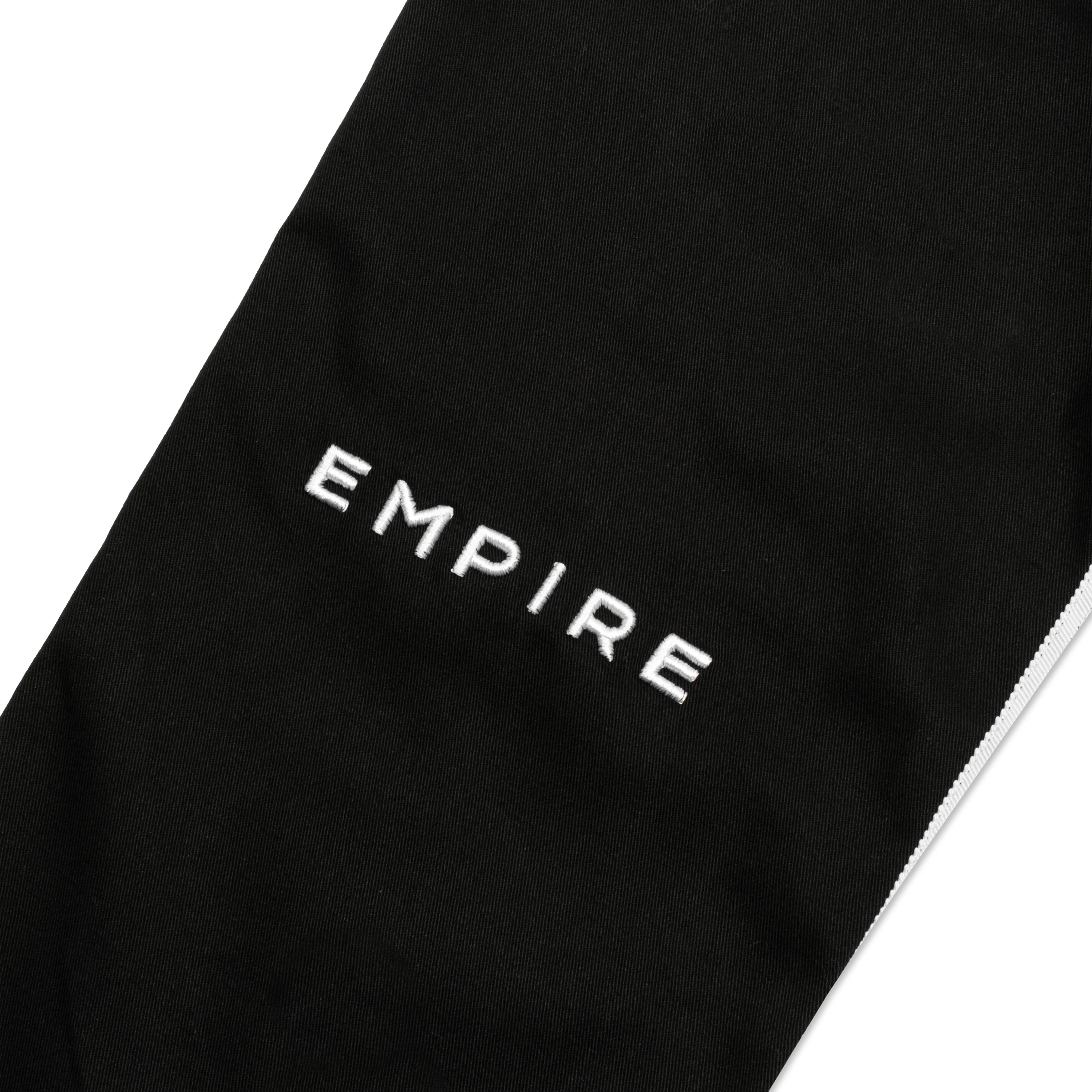 EMPIRE - Track Pants - Image 4