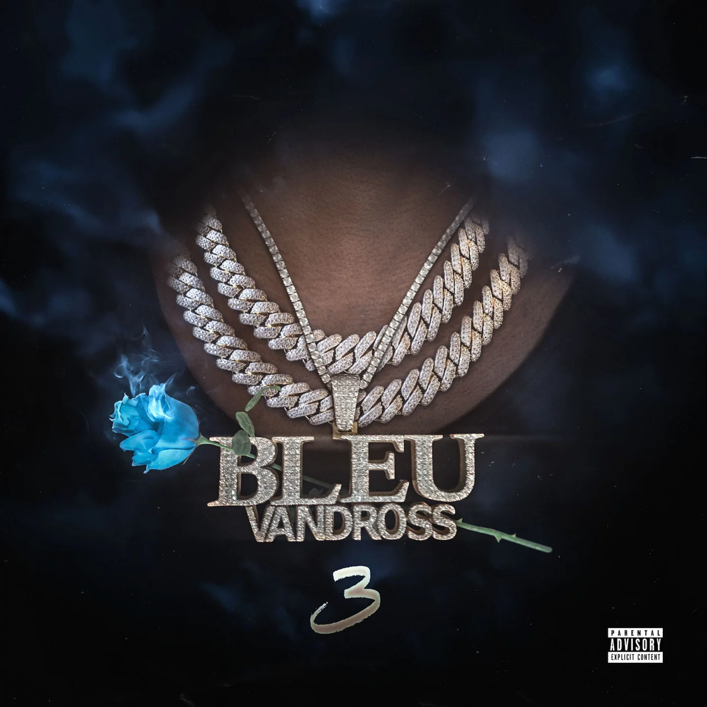 Everytime I Blink