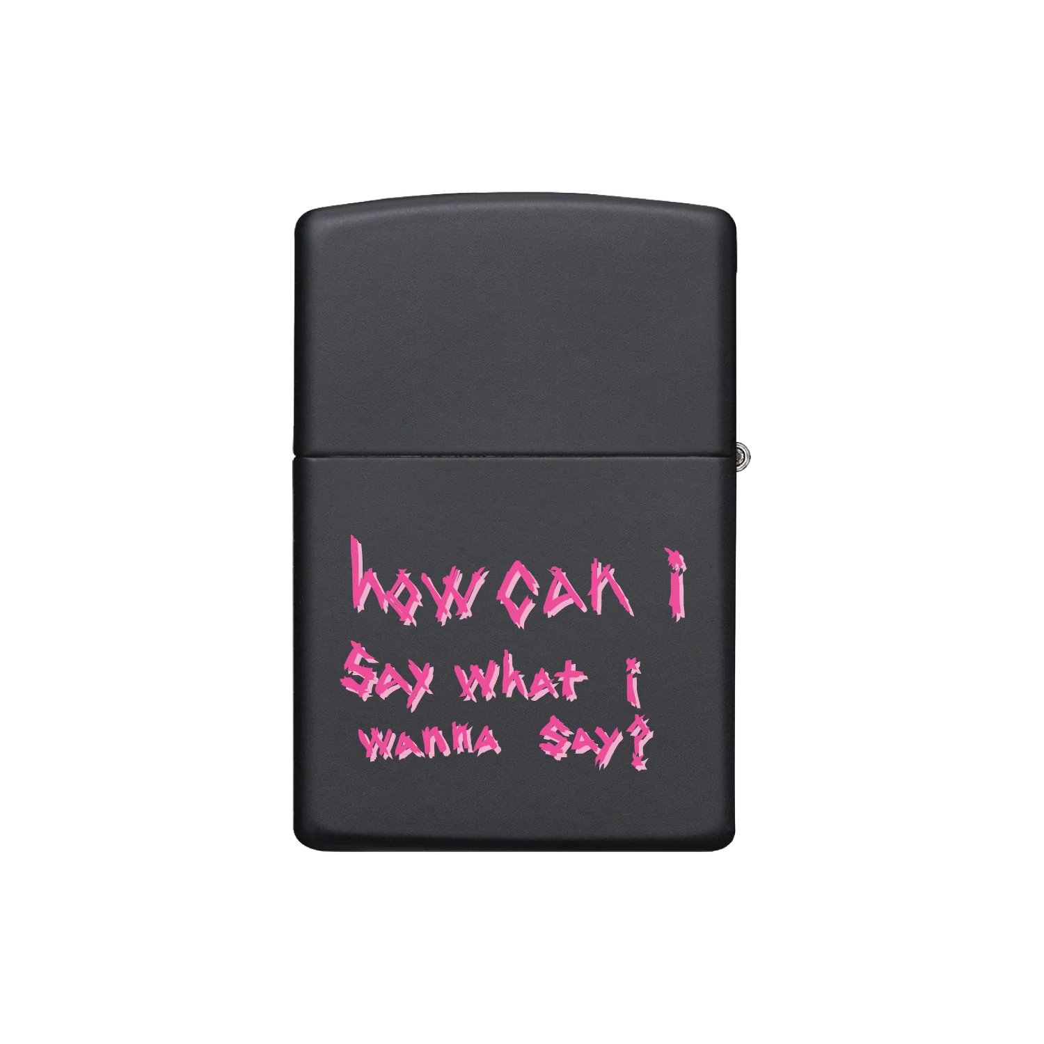 FSB Lighter - Image 2