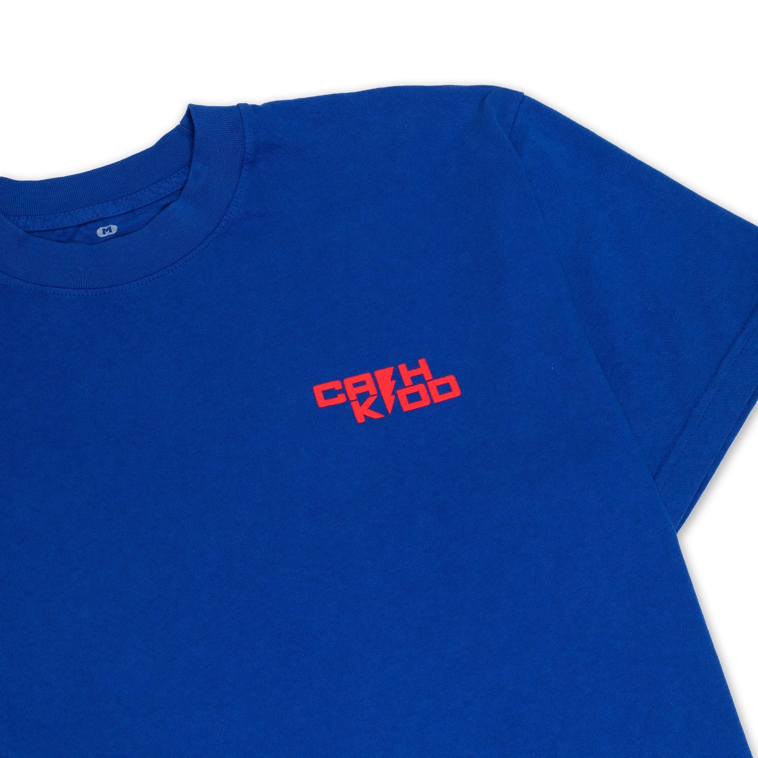 HD Logo T-Shirt - Image 2