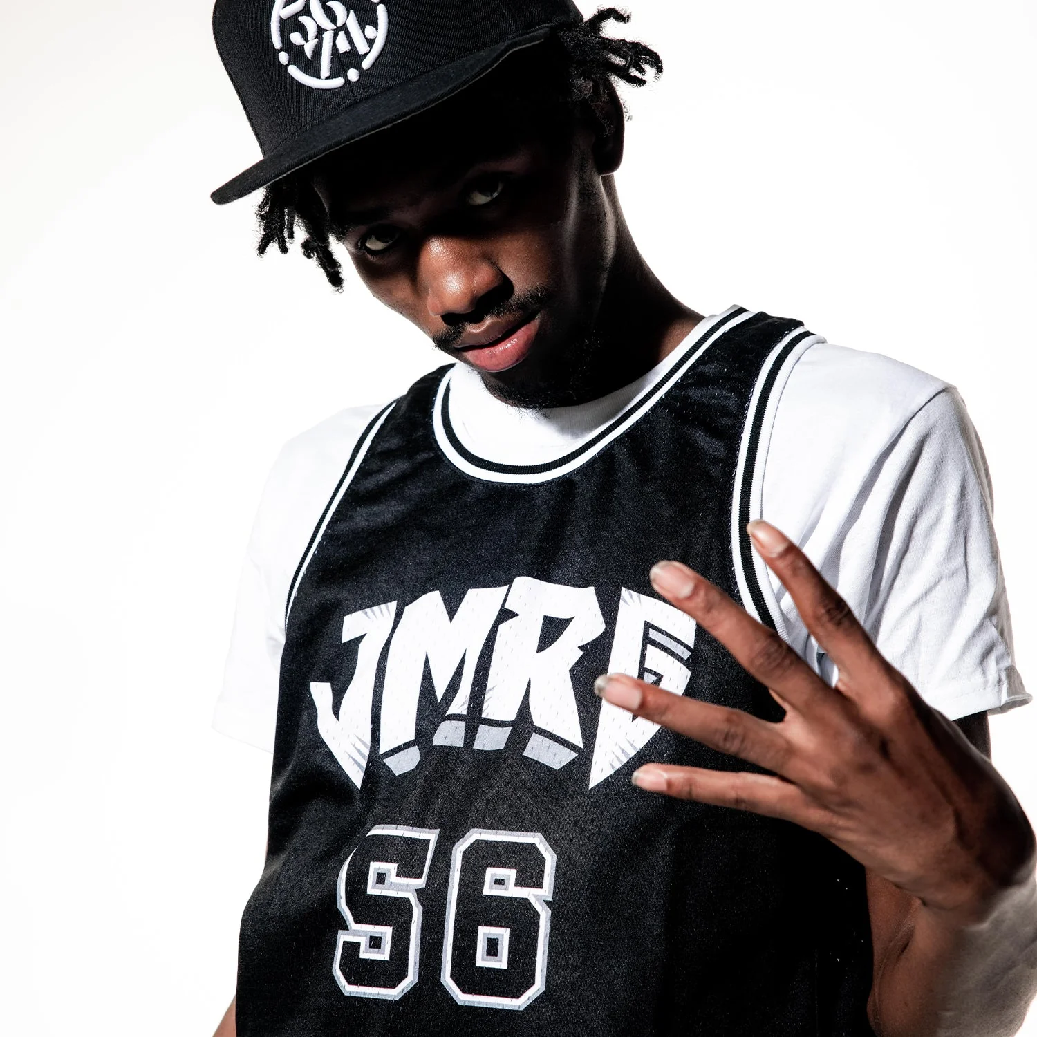 JMRG Jersey - Image 5