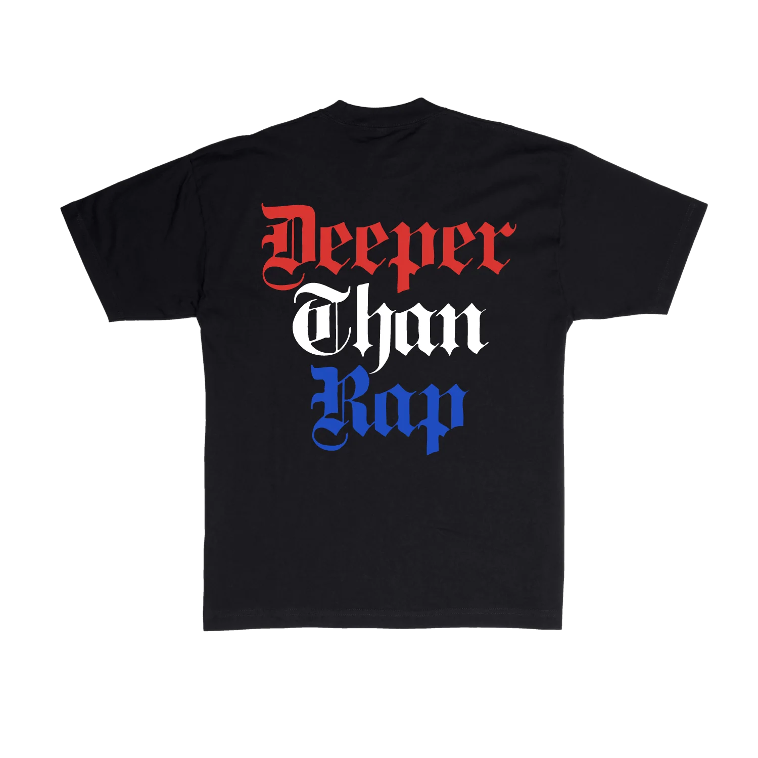 Lil Pete - DTR T-Shirt - Image 2