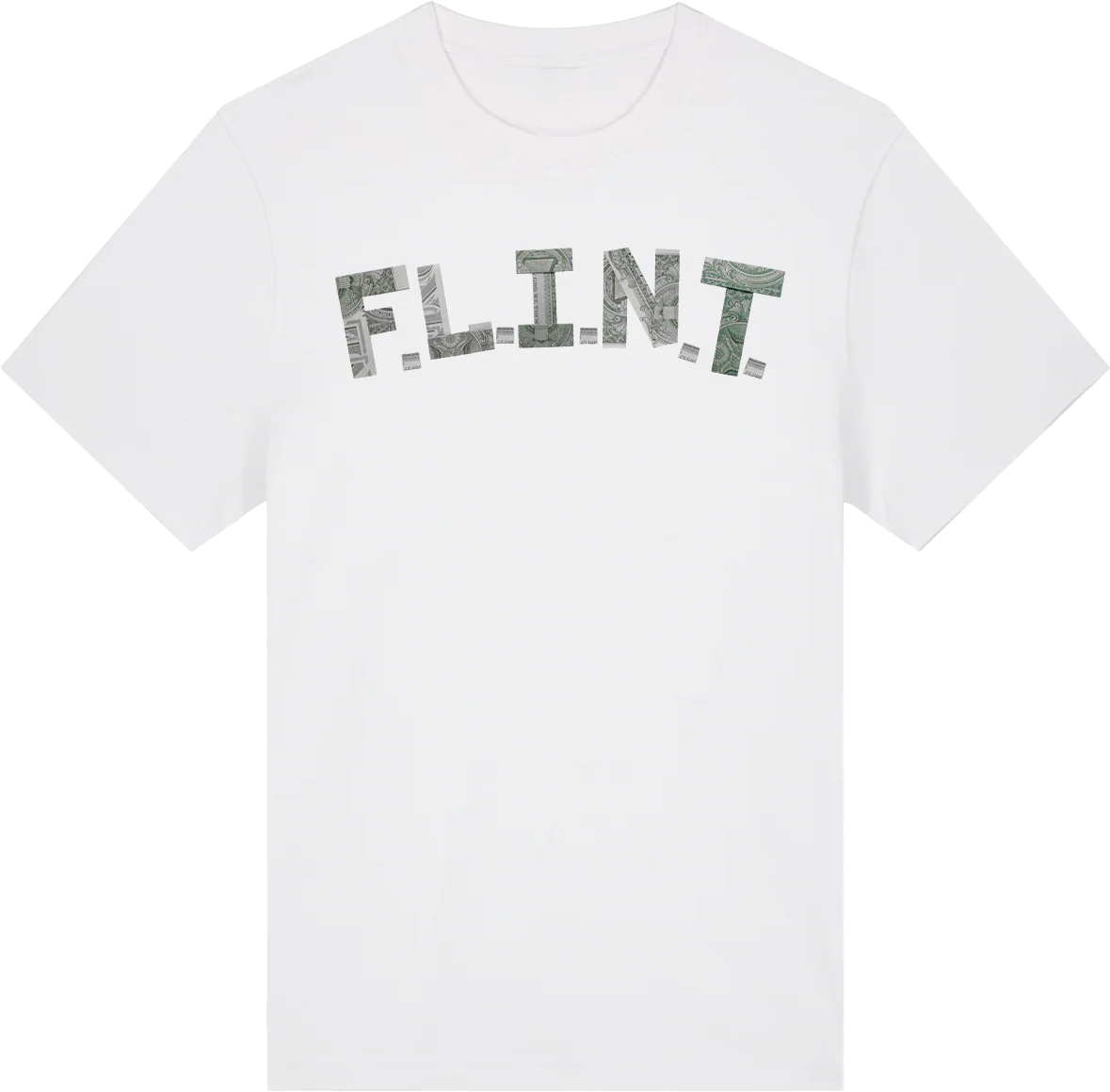 M.I.N.E. T-SHIRT - Image 2