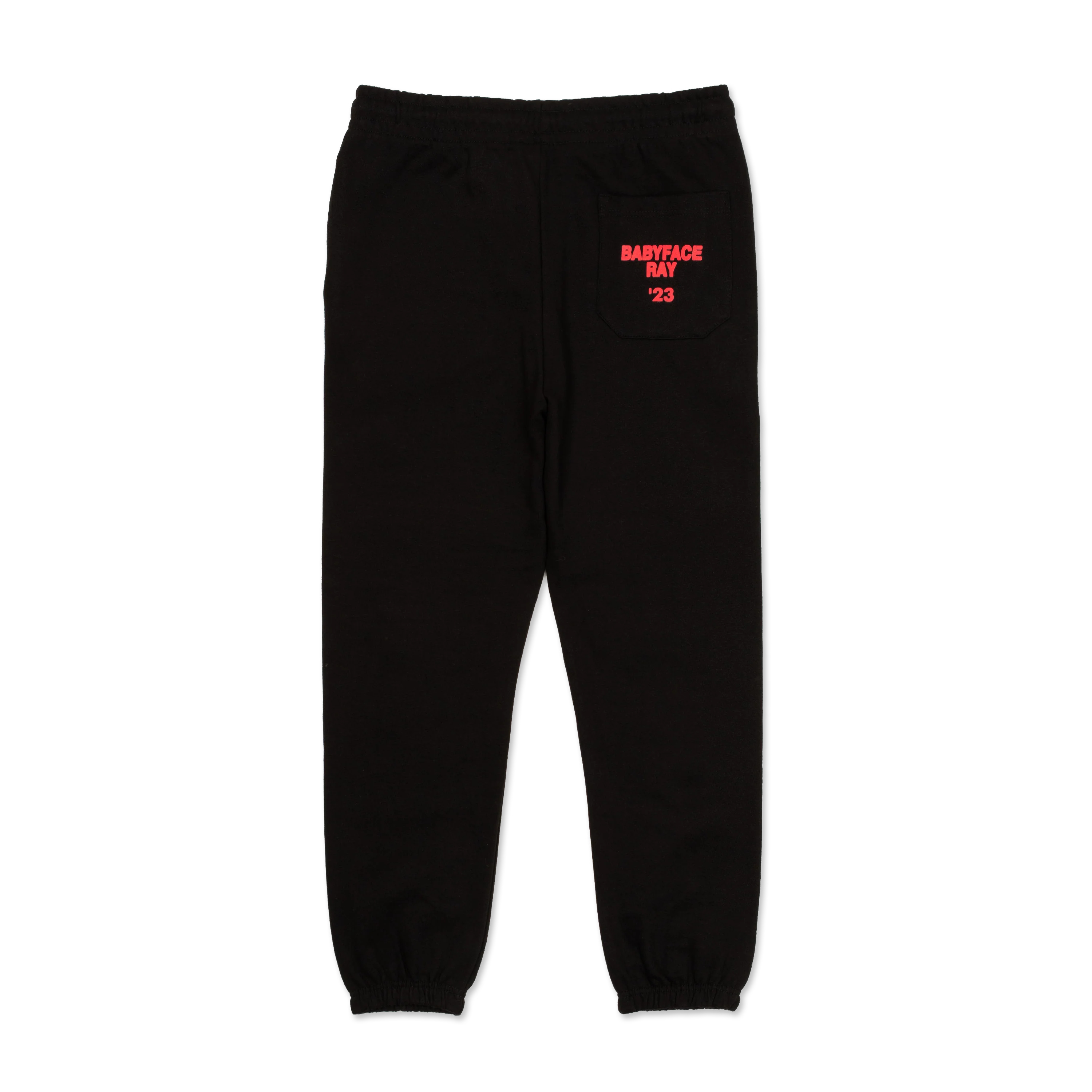 MOB Sweats - Image 2