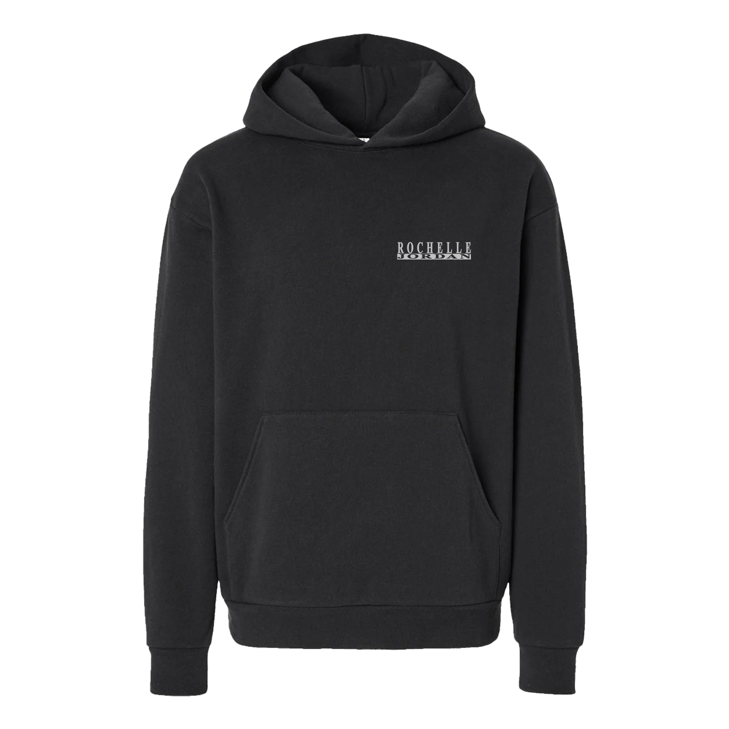 Rochelle Jordan - Sweet Sensations Hoodie - Image 3