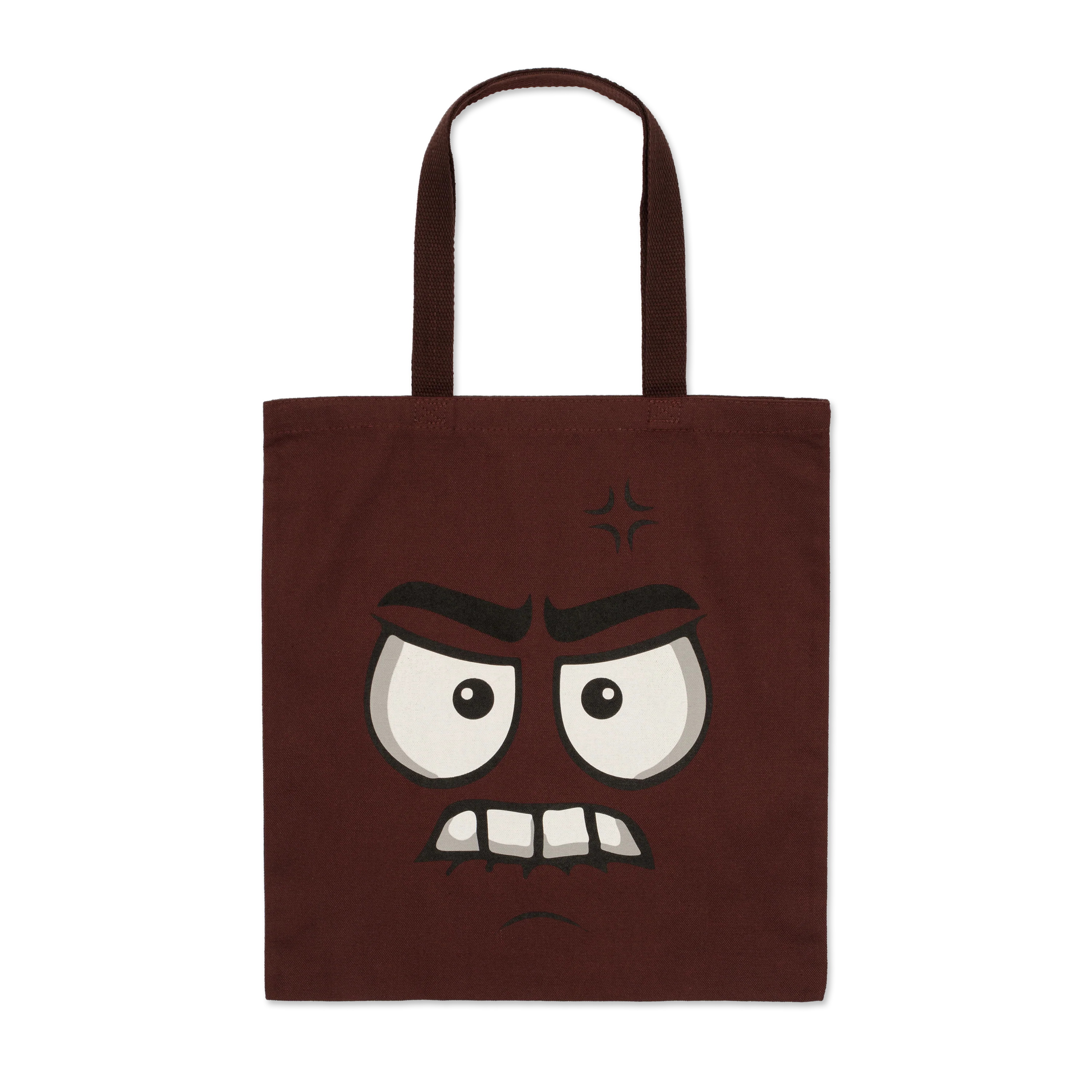 Shitty Tote Bag