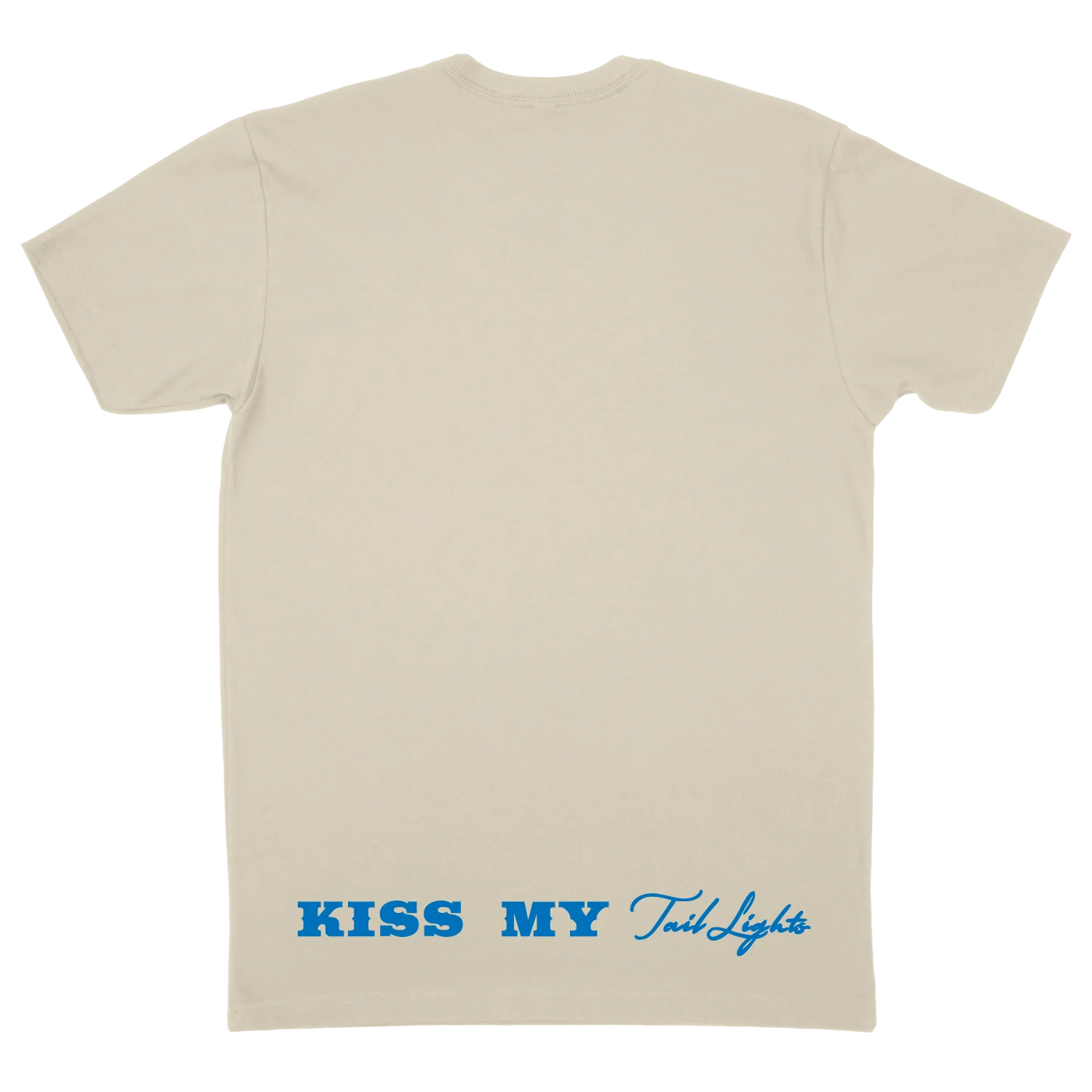 Sophia Scott - Big Truck Energy T-Shirt - Image 2