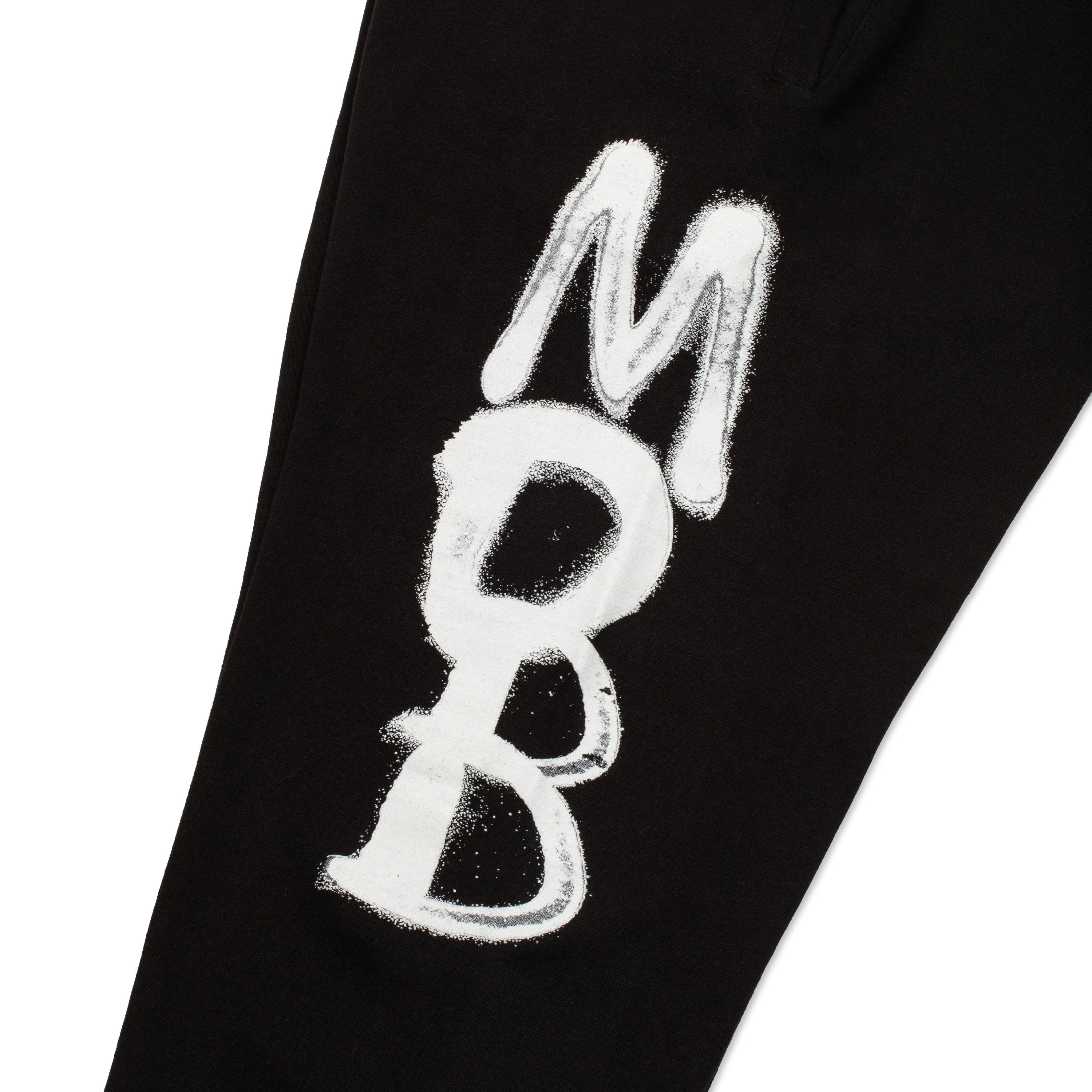Spray Sweats - Image 2