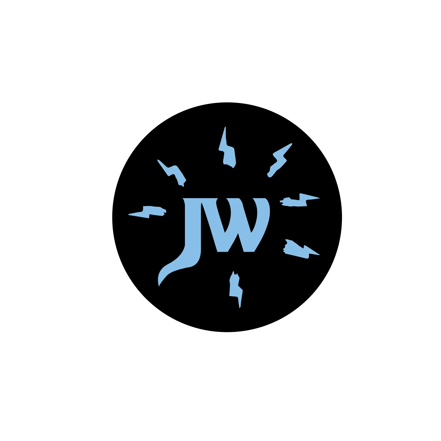 TRAPPii Sticker Pack - Image 3