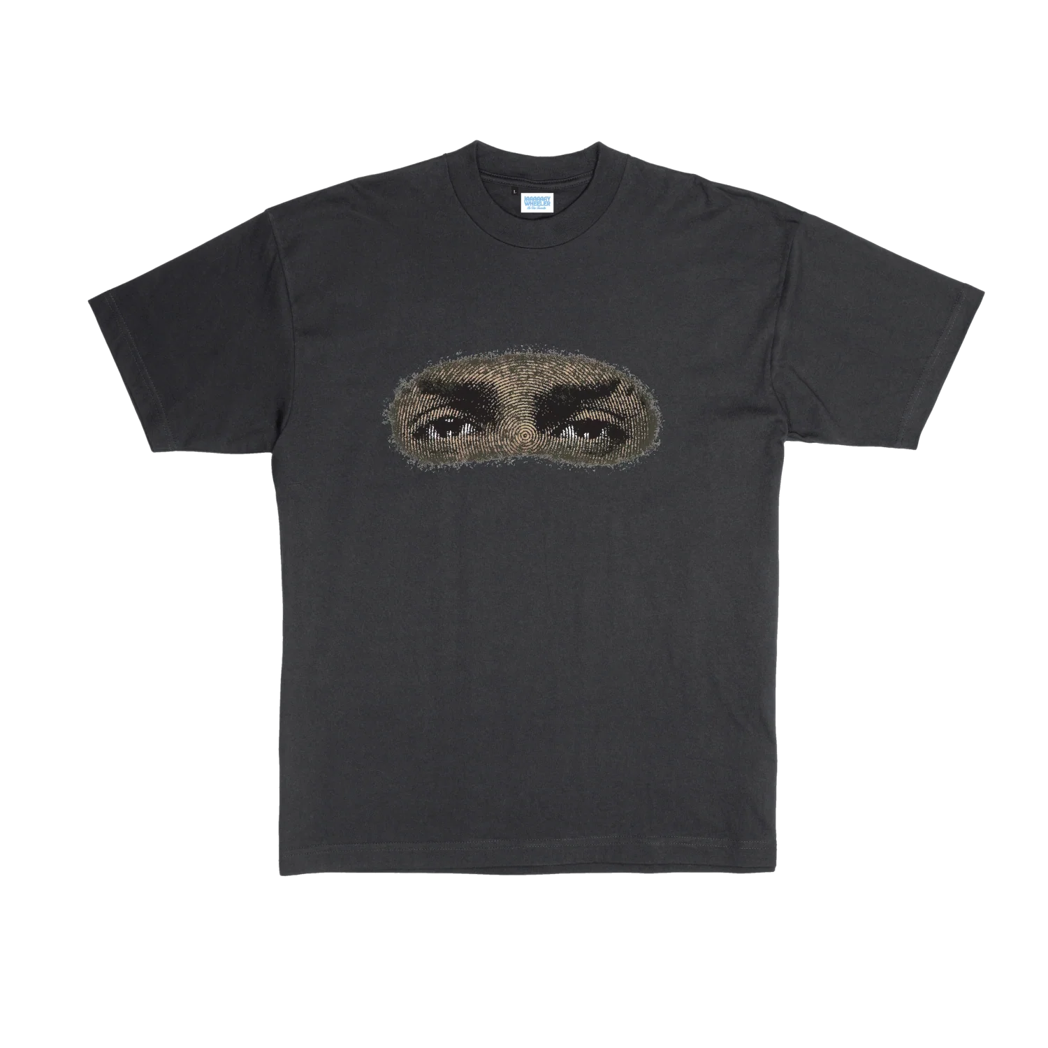 TRAPPii Vision T-Shirt