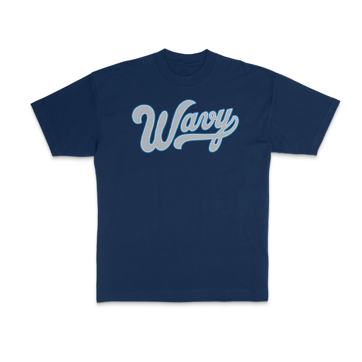 WAVY T-Shirt