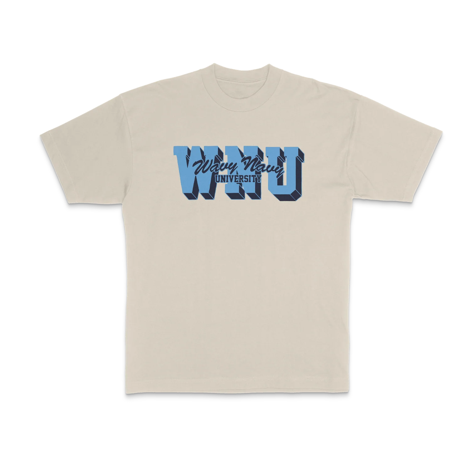 WNU T-Shirt