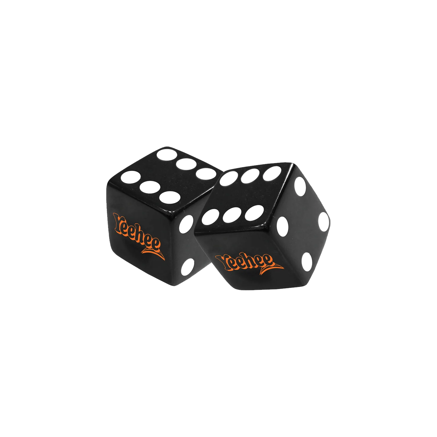 YeeHee Dice